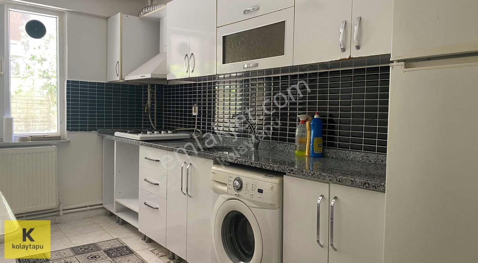 Kolaytapu Lüleburgaz İnönü Mh. Bekara Uygun Kiralık Eşyalı Daire - Görsel 30