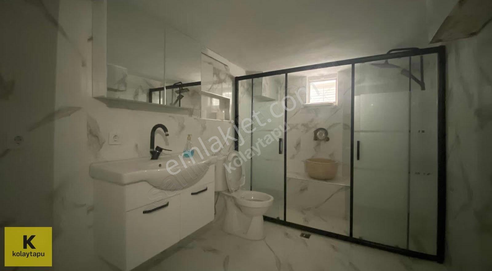 Kolaytapu Lüleburgaz İnönü Mh. Bekara Uygun Kiralık Eşyalı Daire - Görsel 6
