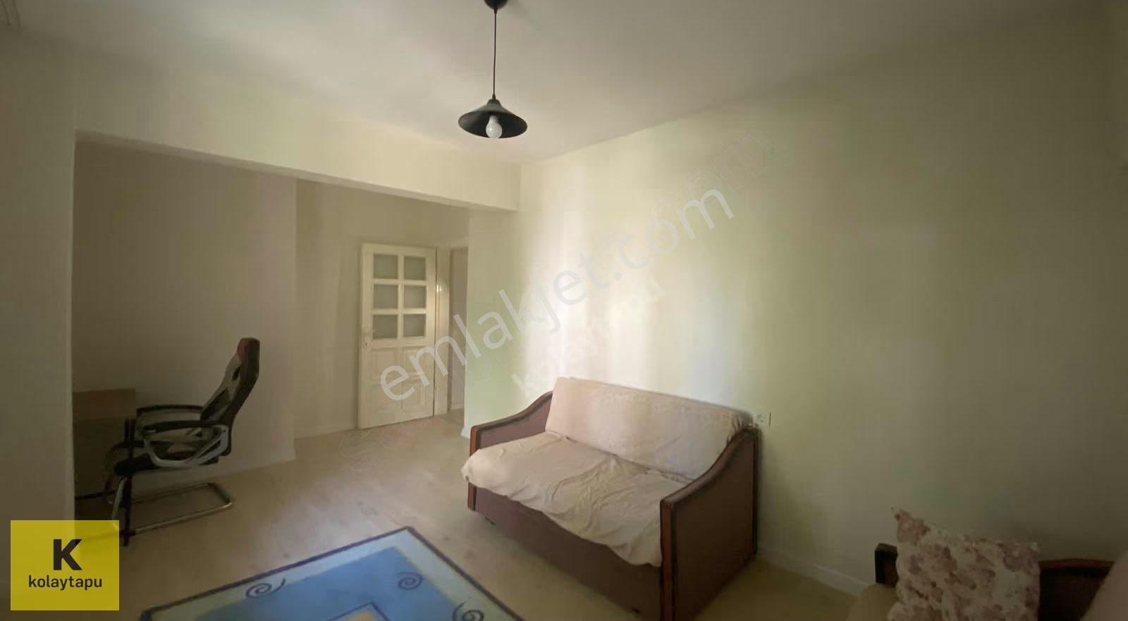 Kolaytapu Lüleburgaz İnönü Mh. Bekara Uygun Kiralık Eşyalı Daire - Görsel 22