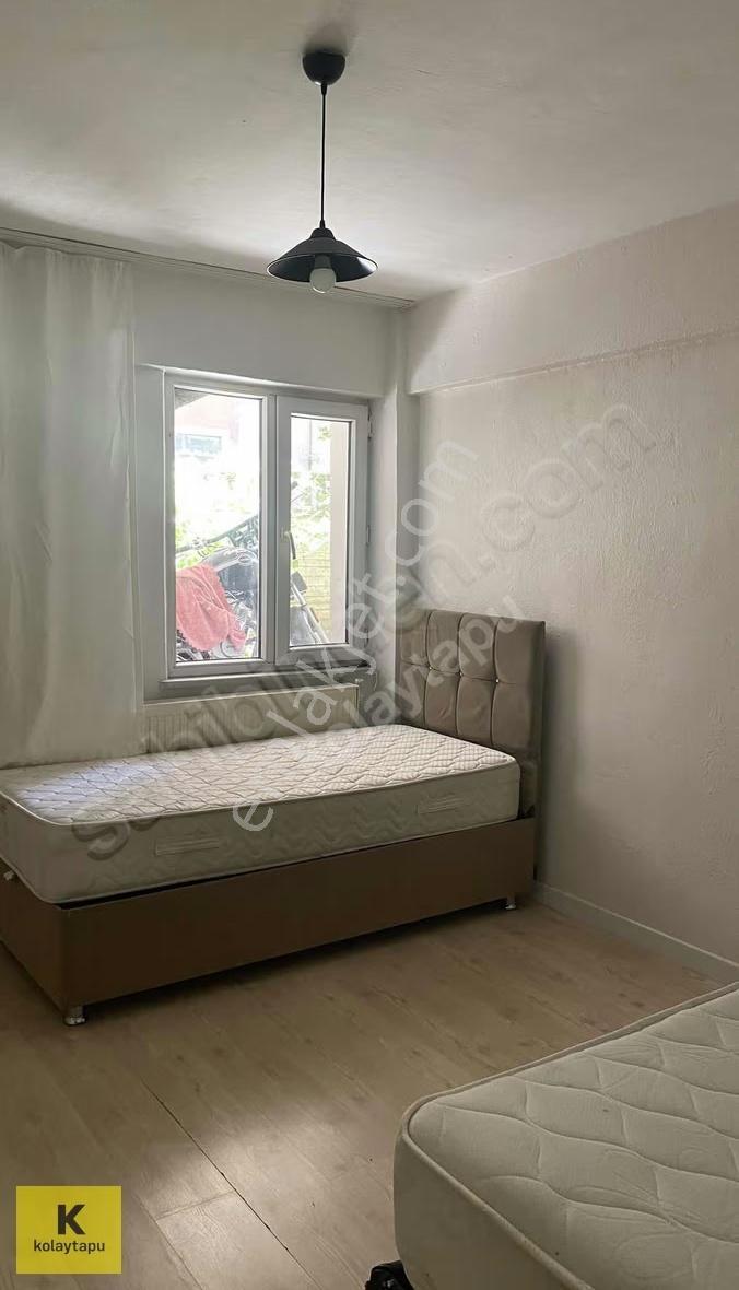 Kolaytapu Lüleburgaz İnönü Mh. Bekara Uygun Kiralık Eşyalı Daire - Görsel 23