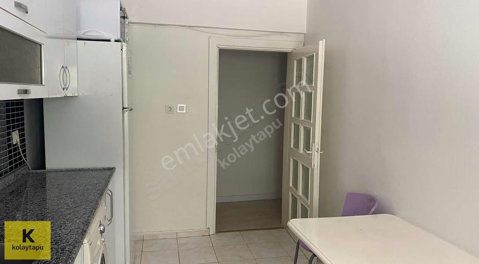 Kolaytapu Lüleburgaz İnönü Mh. Bekara Uygun Kiralık Eşyalı Daire - Görsel 9