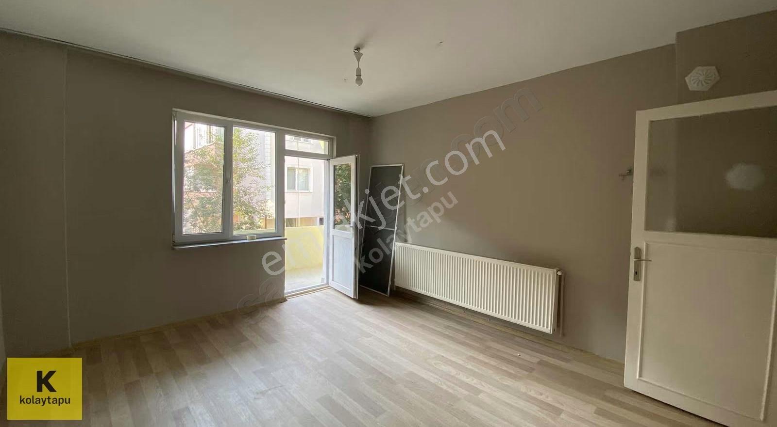 Kolaytapu Atatürk Mh. Müstakil 3+1 Kiralık Daire - Görsel 28