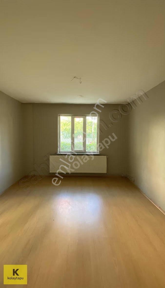 Kolaytapu Atatürk Mh. Müstakil 3+1 Kiralık Daire - Görsel 21