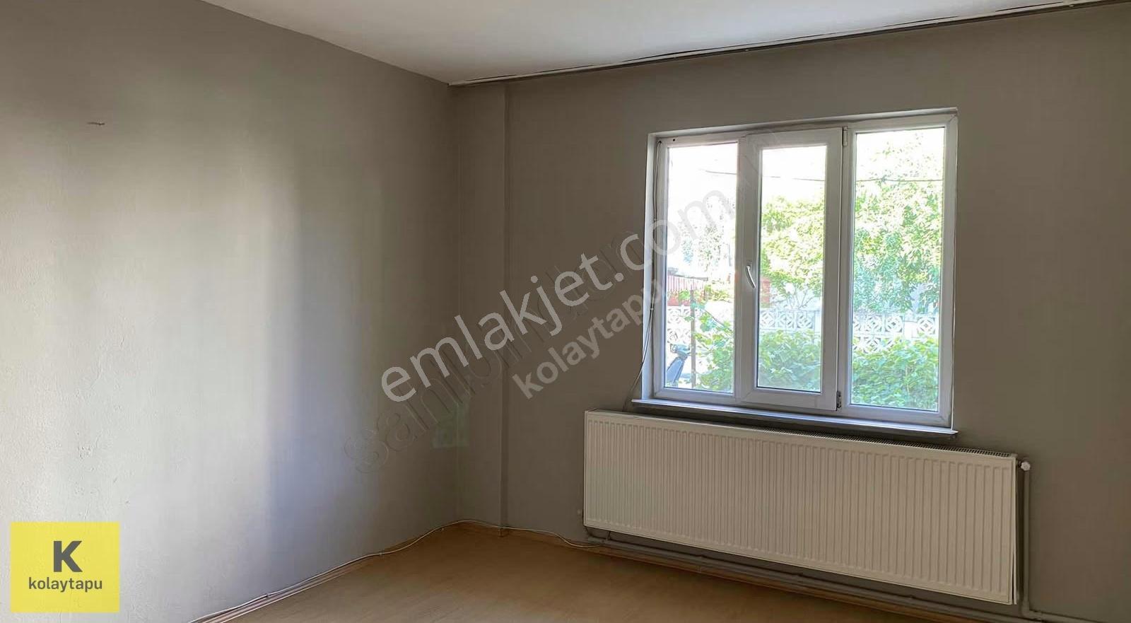 Kolaytapu Atatürk Mh. Müstakil 3+1 Kiralık Daire - Görsel 17