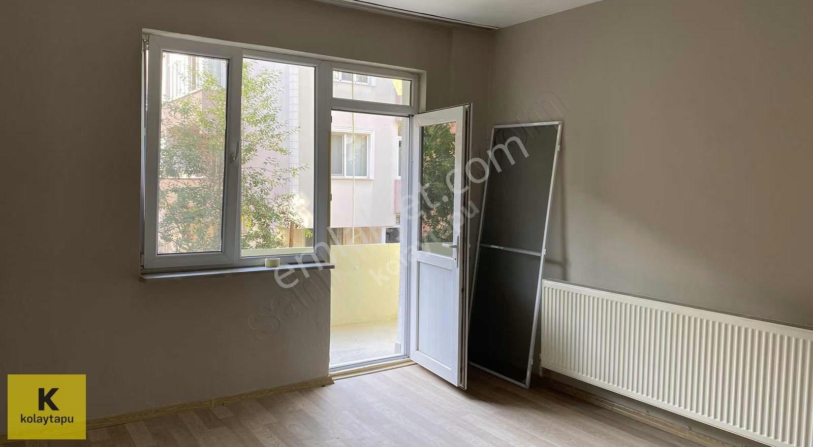 Kolaytapu Atatürk Mh. Müstakil 3+1 Kiralık Daire - Görsel 18