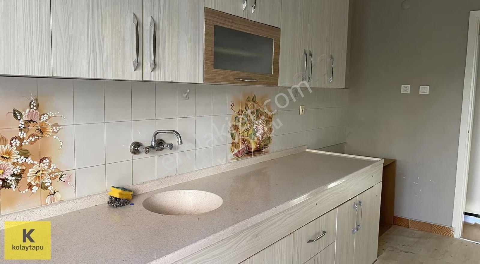 Kolaytapu Atatürk Mh. Müstakil 3+1 Kiralık Daire - Görsel 11