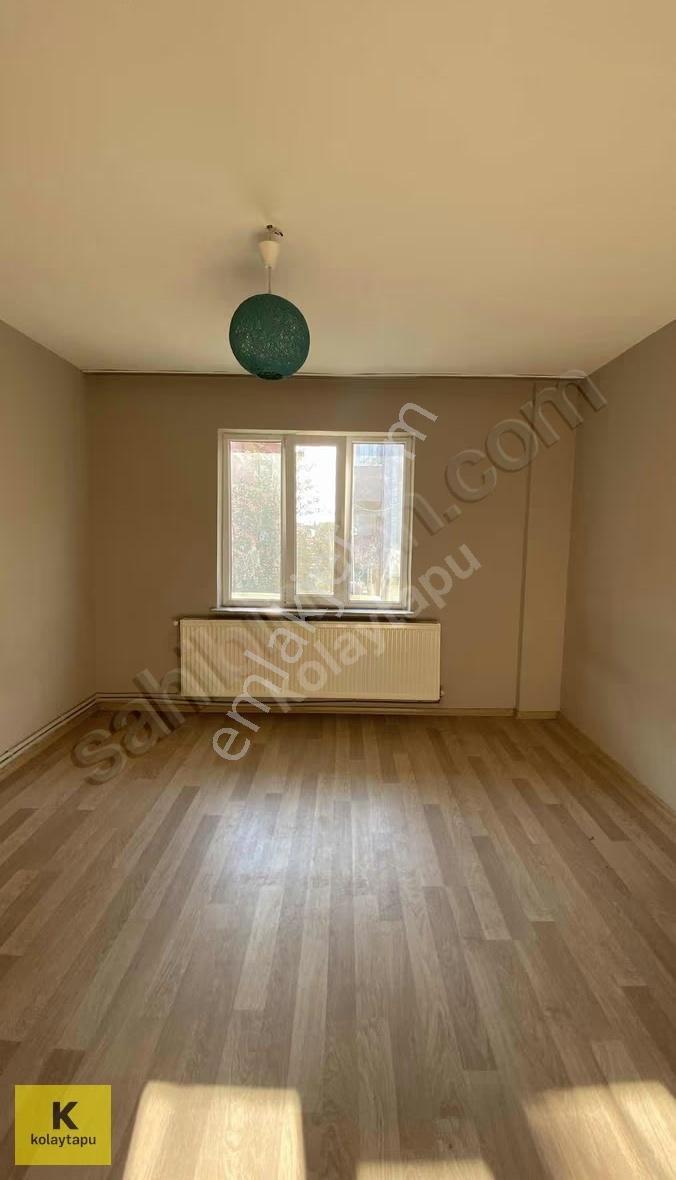 Kolaytapu Atatürk Mh. Müstakil 3+1 Kiralık Daire - Görsel 22