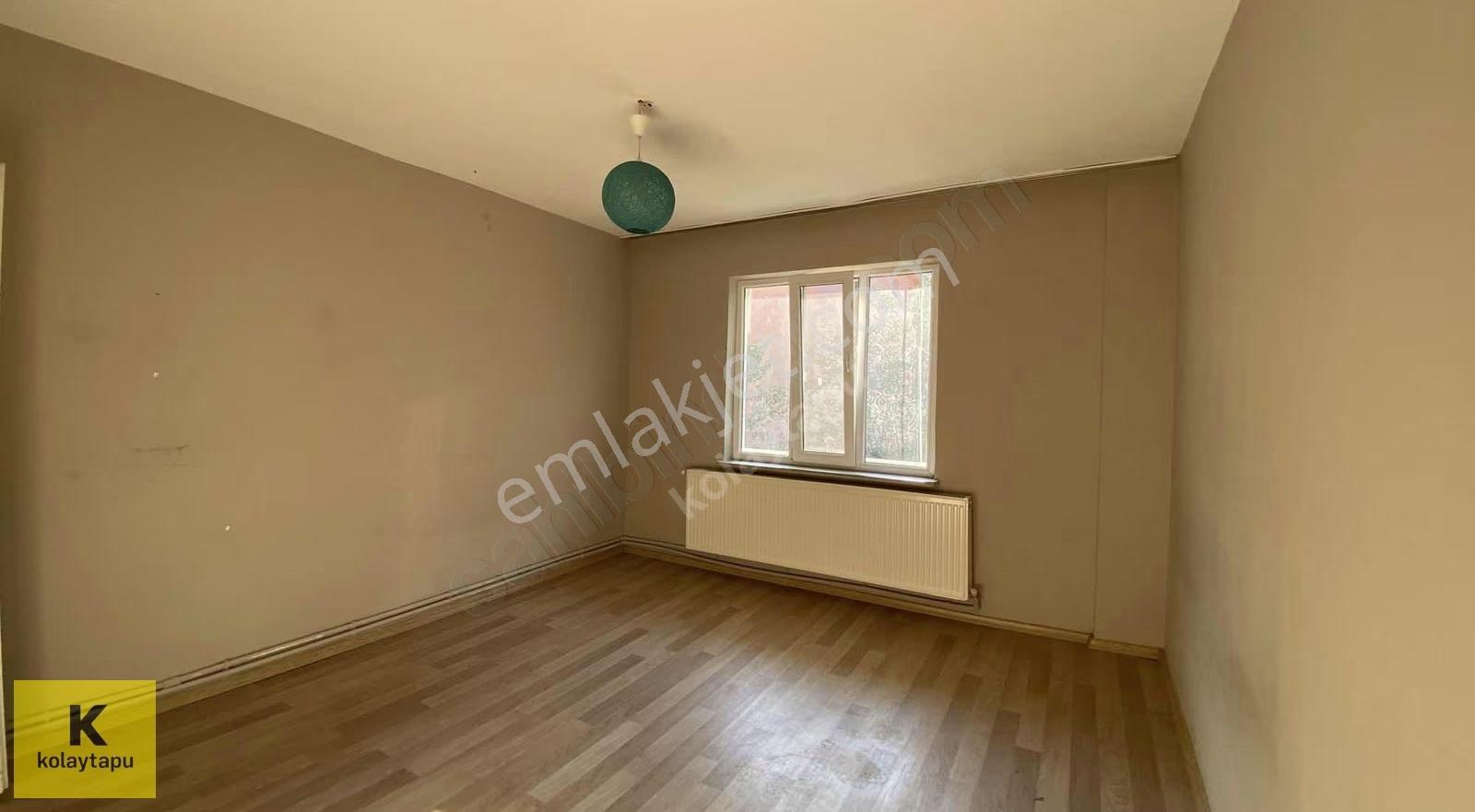 Kolaytapu Atatürk Mh. Müstakil 3+1 Kiralık Daire - Görsel 31