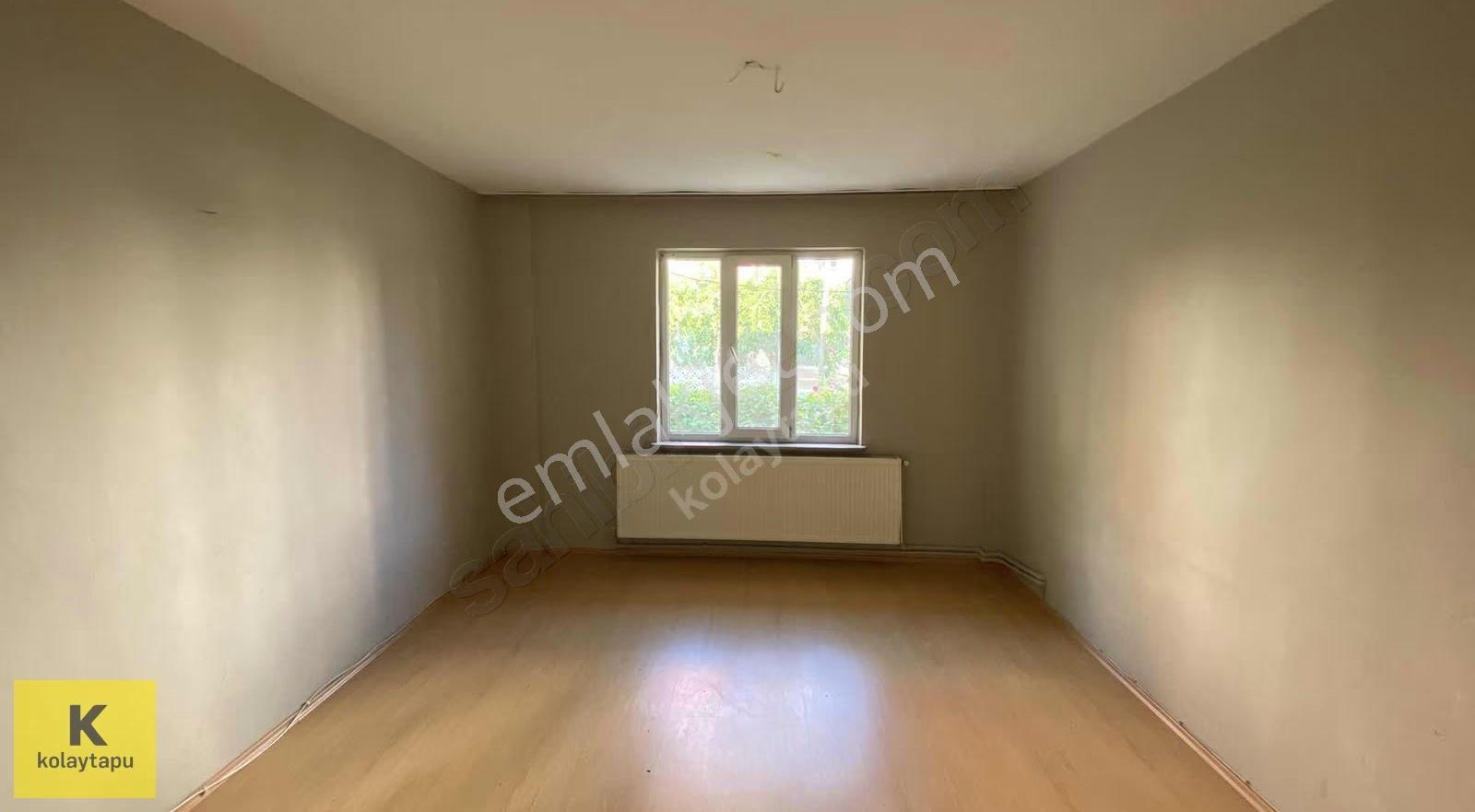 Kolaytapu Atatürk Mh. Müstakil 3+1 Kiralık Daire - Görsel 15