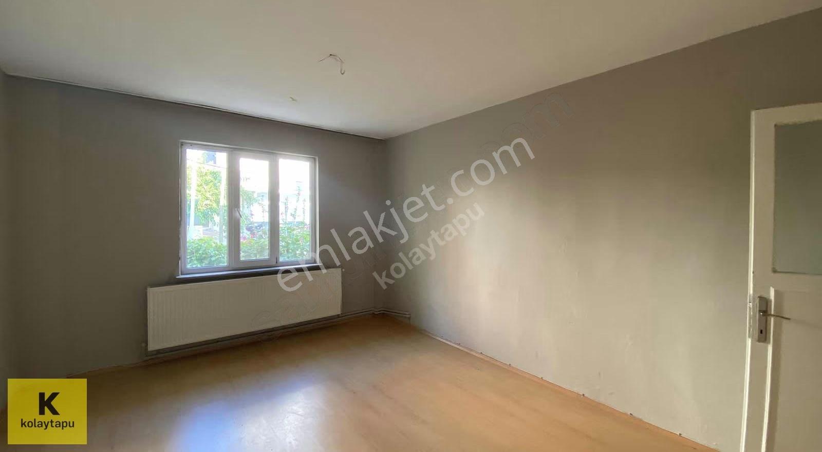 Kolaytapu Atatürk Mh. Müstakil 3+1 Kiralık Daire