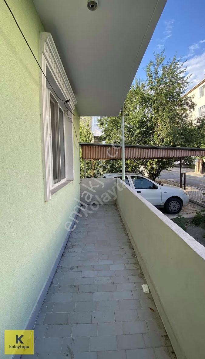 Kolaytapu Atatürk Mh. Müstakil 3+1 Kiralık Daire - Görsel 12