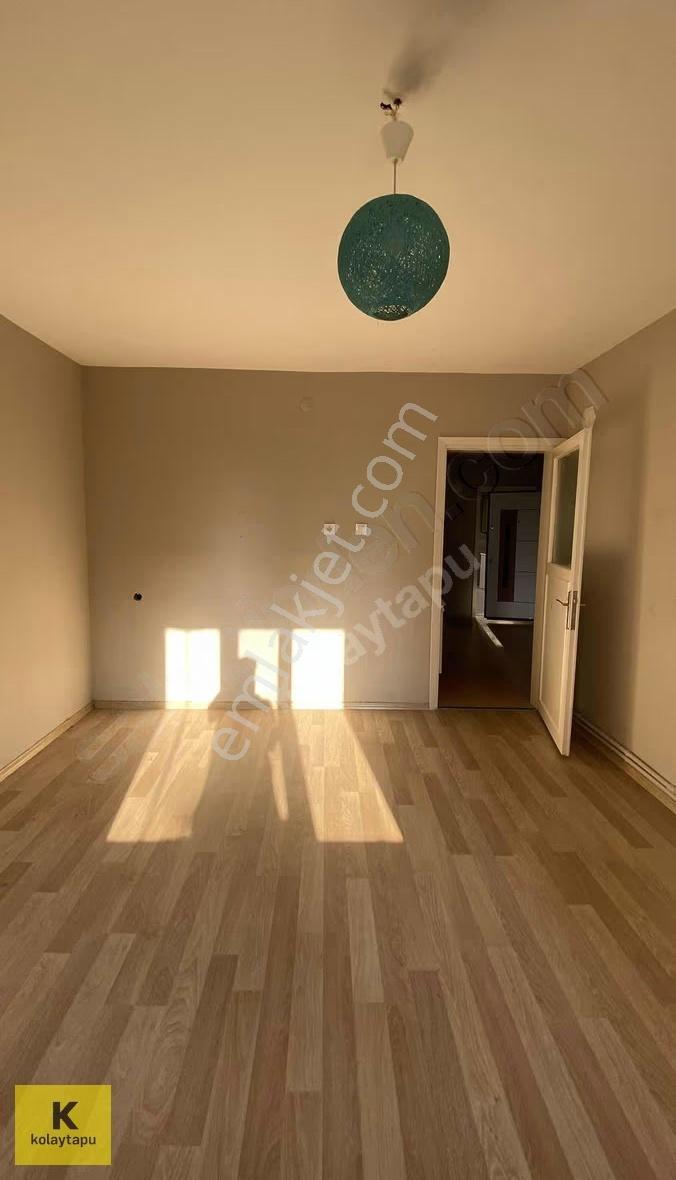 Kolaytapu Atatürk Mh. Müstakil 3+1 Kiralık Daire - Görsel 32