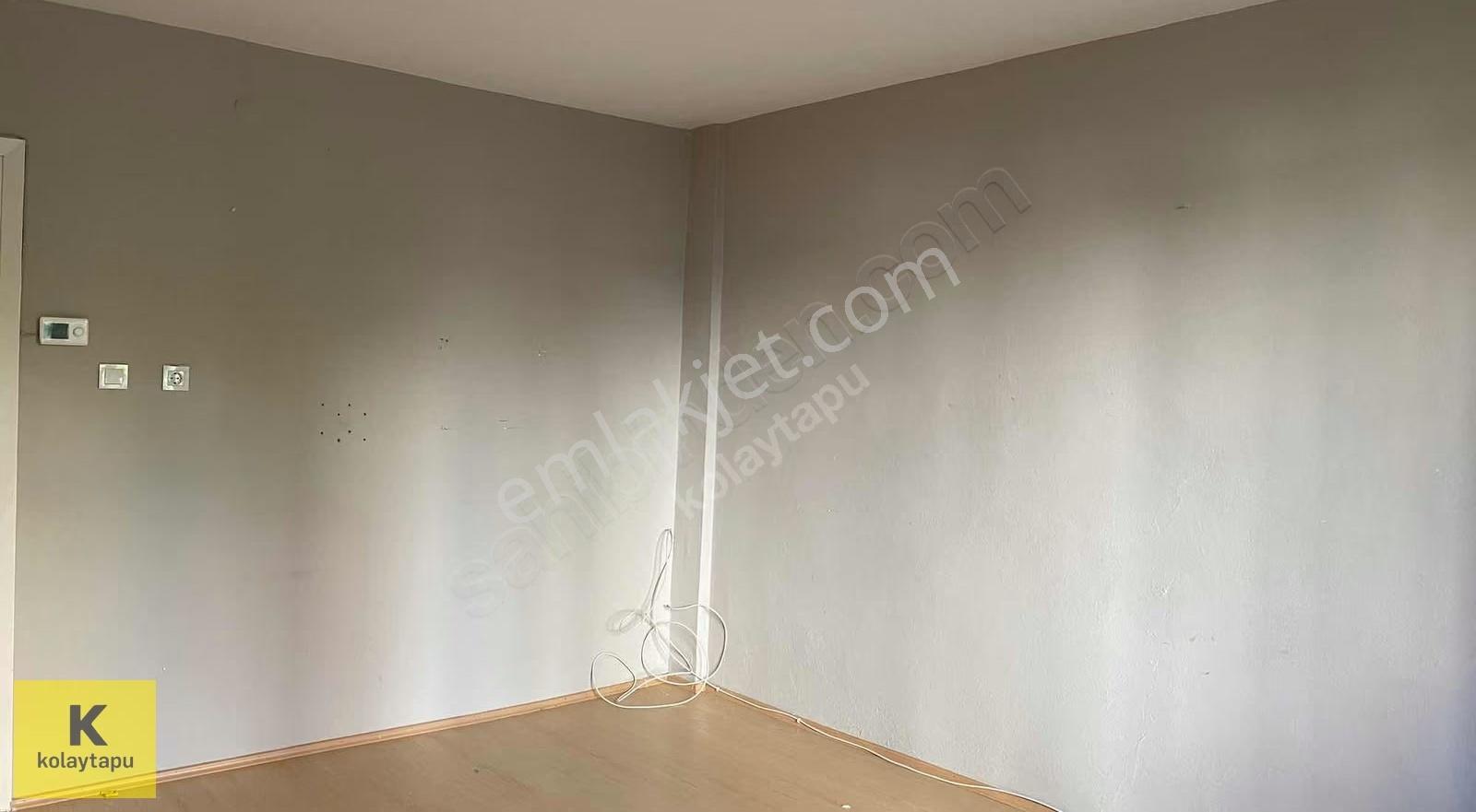 Kolaytapu Atatürk Mh. Müstakil 3+1 Kiralık Daire - Görsel 3