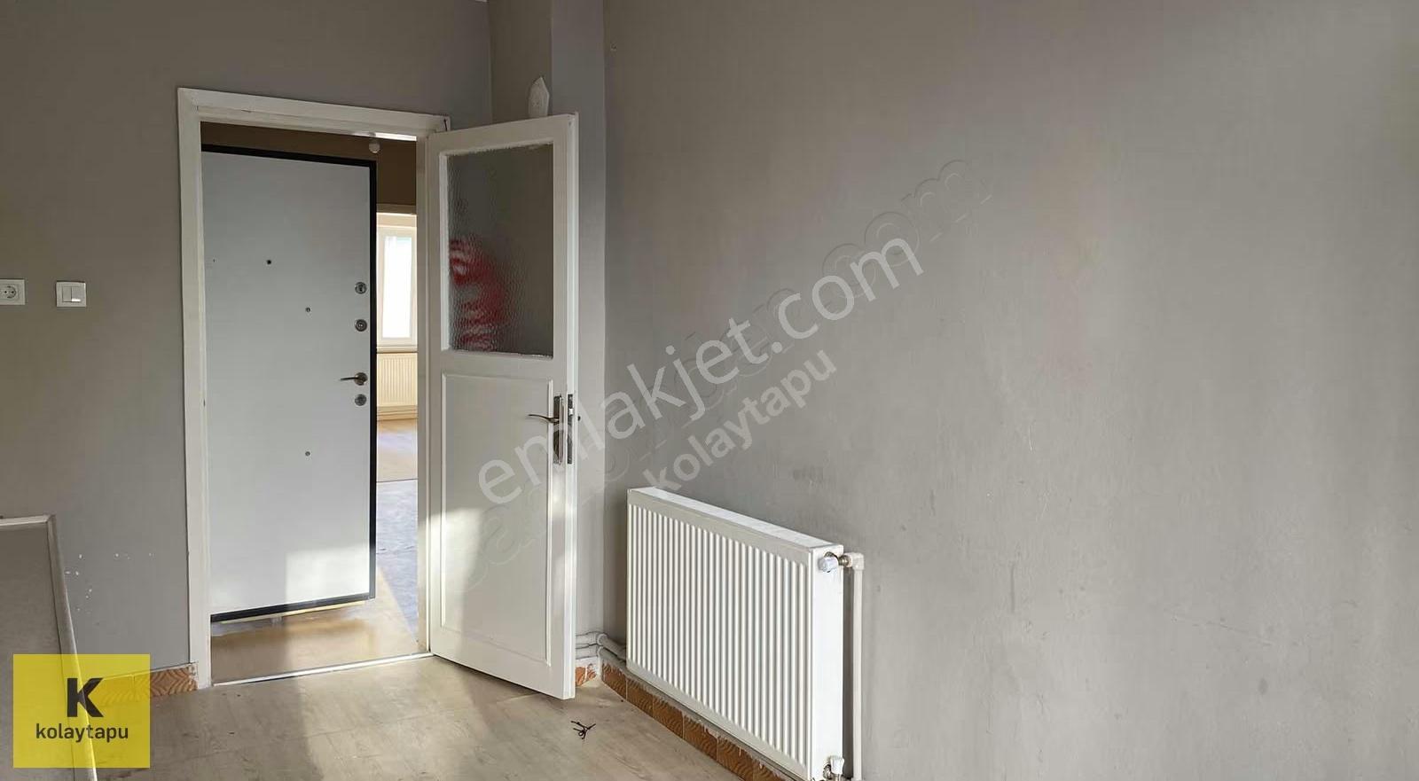 Kolaytapu Atatürk Mh. Müstakil 3+1 Kiralık Daire - Görsel 13