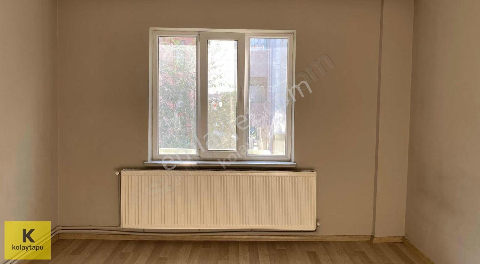 Kolaytapu Atatürk Mh. Müstakil 3+1 Kiralık Daire - Görsel 25