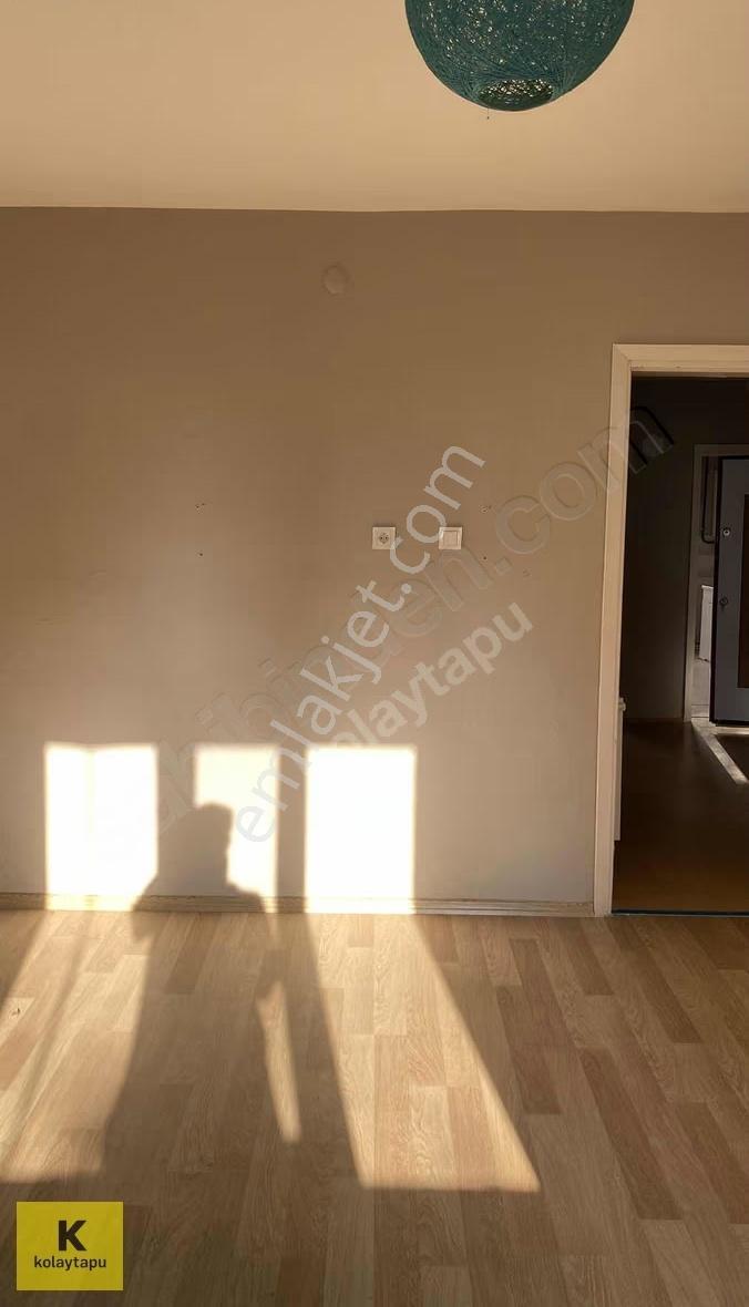 Kolaytapu Atatürk Mh. Müstakil 3+1 Kiralık Daire - Görsel 27