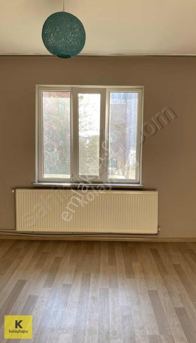 Kolaytapu Atatürk Mh. Müstakil 3+1 Kiralık Daire - Görsel 34