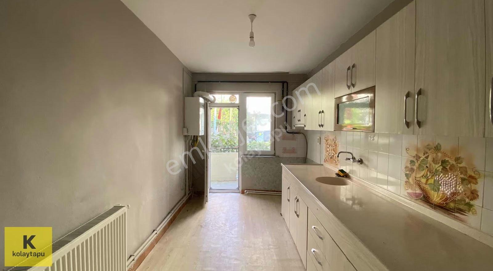 Kolaytapu Atatürk Mh. Müstakil 3+1 Kiralık Daire - Görsel 20