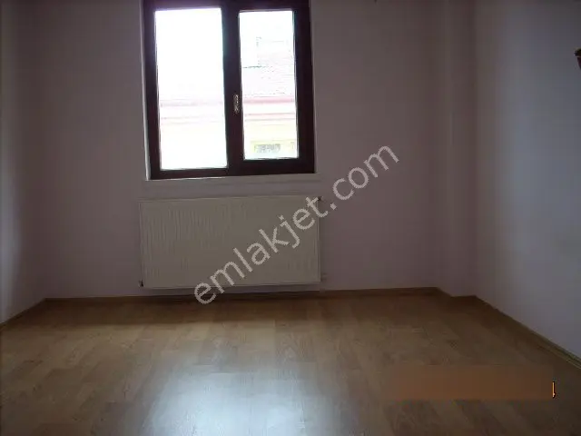 Cankaya Mimar Sinan Mah.de Sahibinden 3+1 Kiralik Daire - Görsel 3