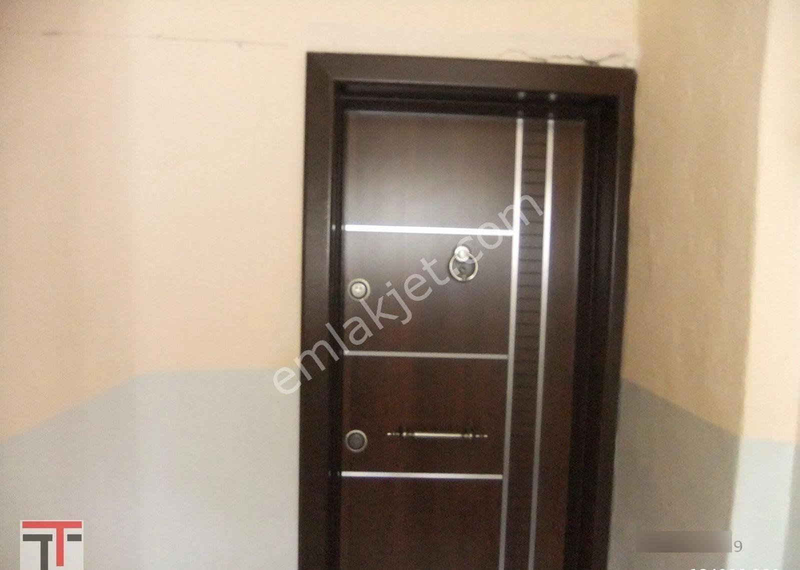Derince Merkezde Eşyalı Aileye Ve Bekara Uygun 3+1 Daire. - Görsel 12