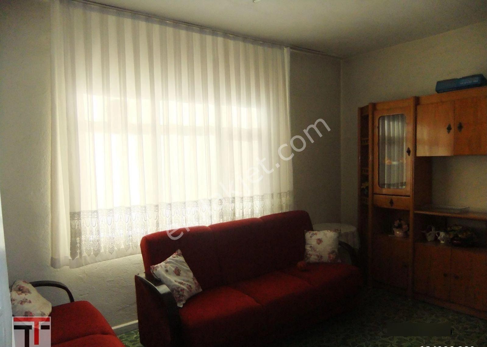 Derince Merkezde Eşyalı Aileye Ve Bekara Uygun 3+1 Daire. - Görsel 24