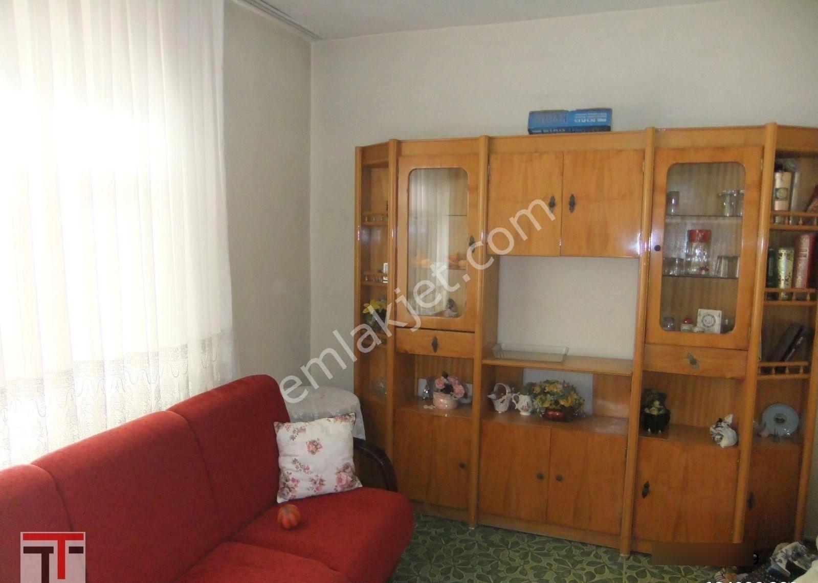 Derince Merkezde Eşyalı Aileye Ve Bekara Uygun 3+1 Daire. - Görsel 26