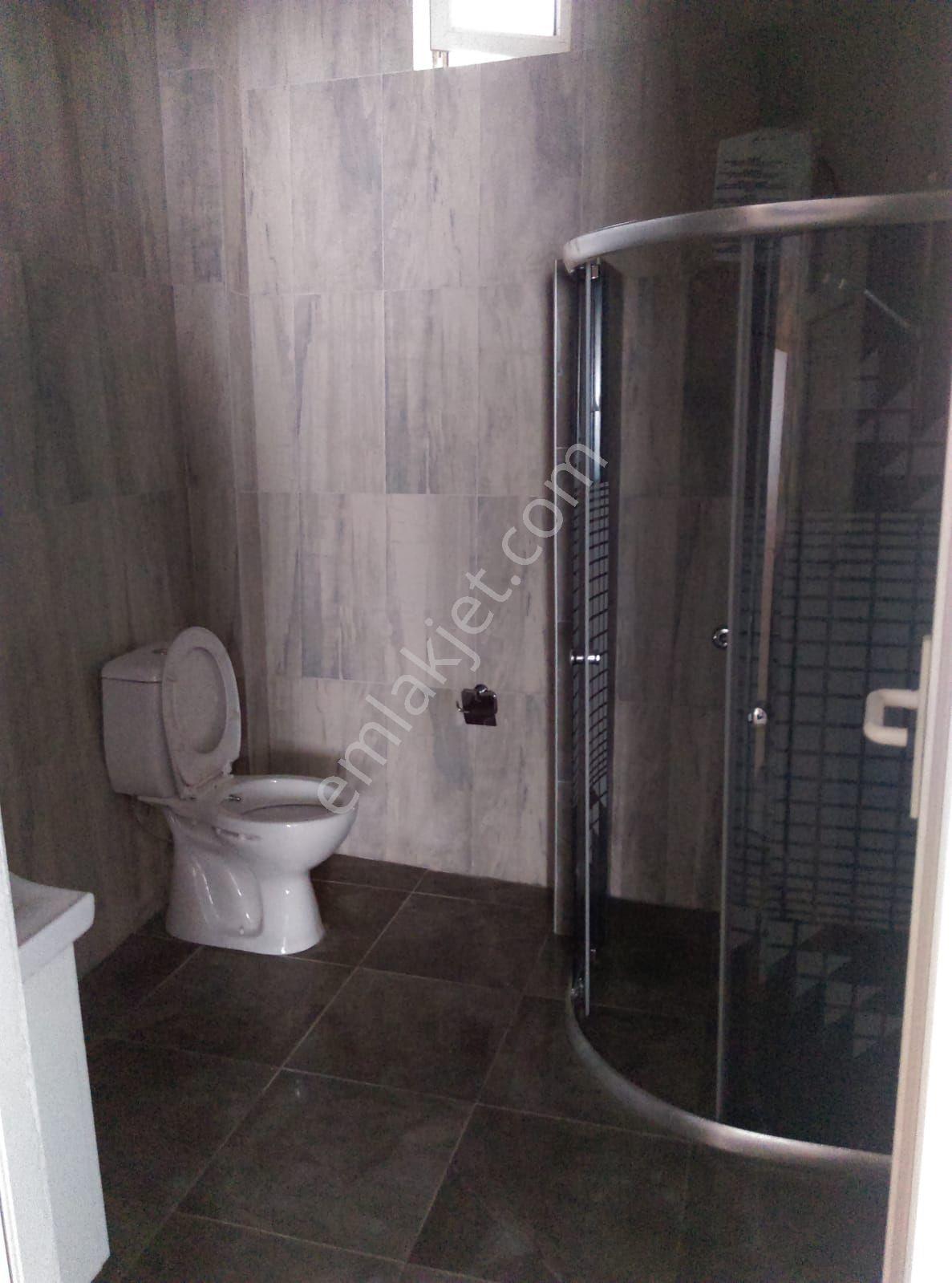 Söğüt Günlük Kiralık 1+1 Pansiyon 5000tl - Görsel 17