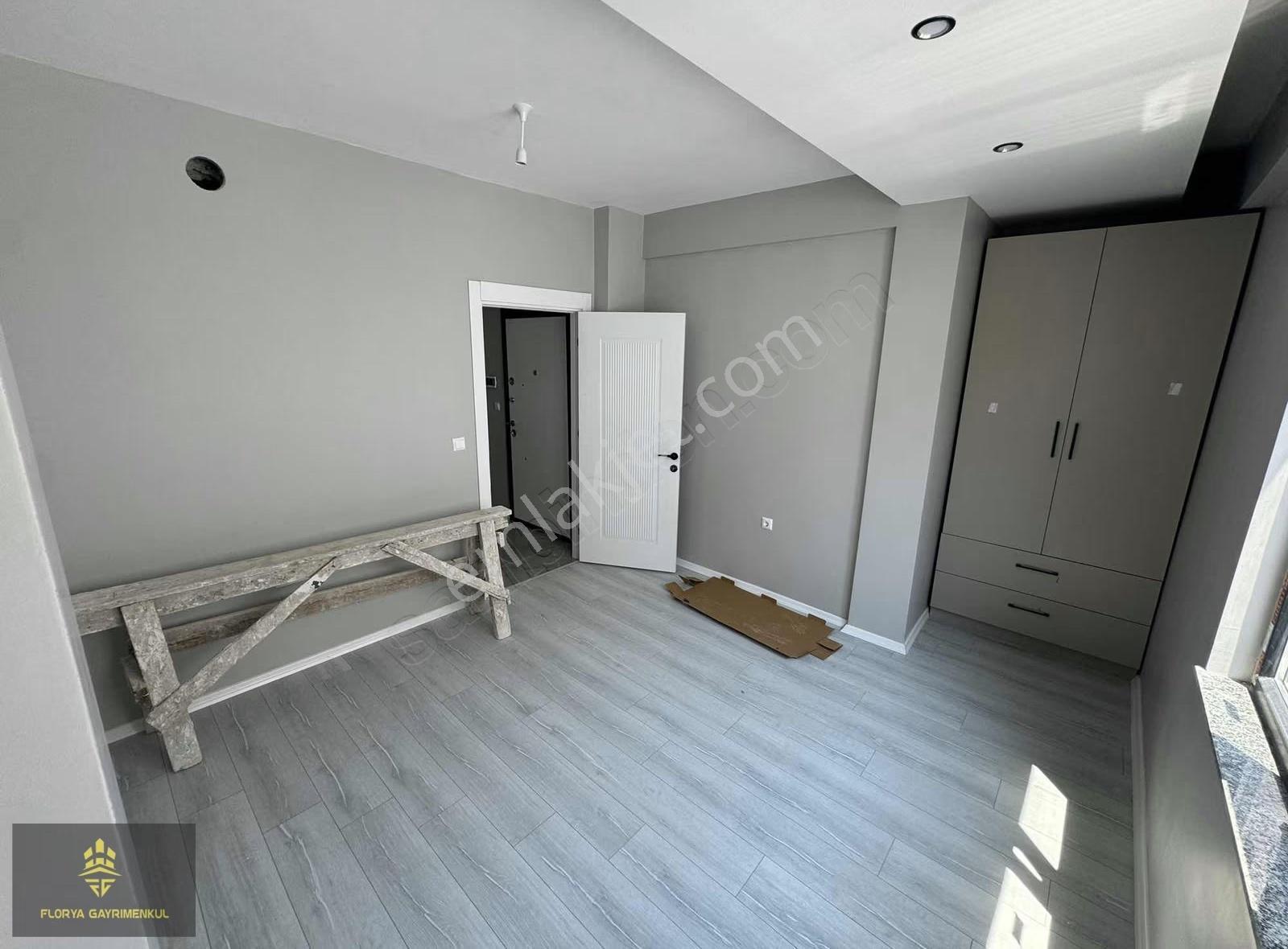 Çamlıca Mh Sıfır Ultra Lüks Ara Kat Geniş 2+0 Daire - Görsel 7