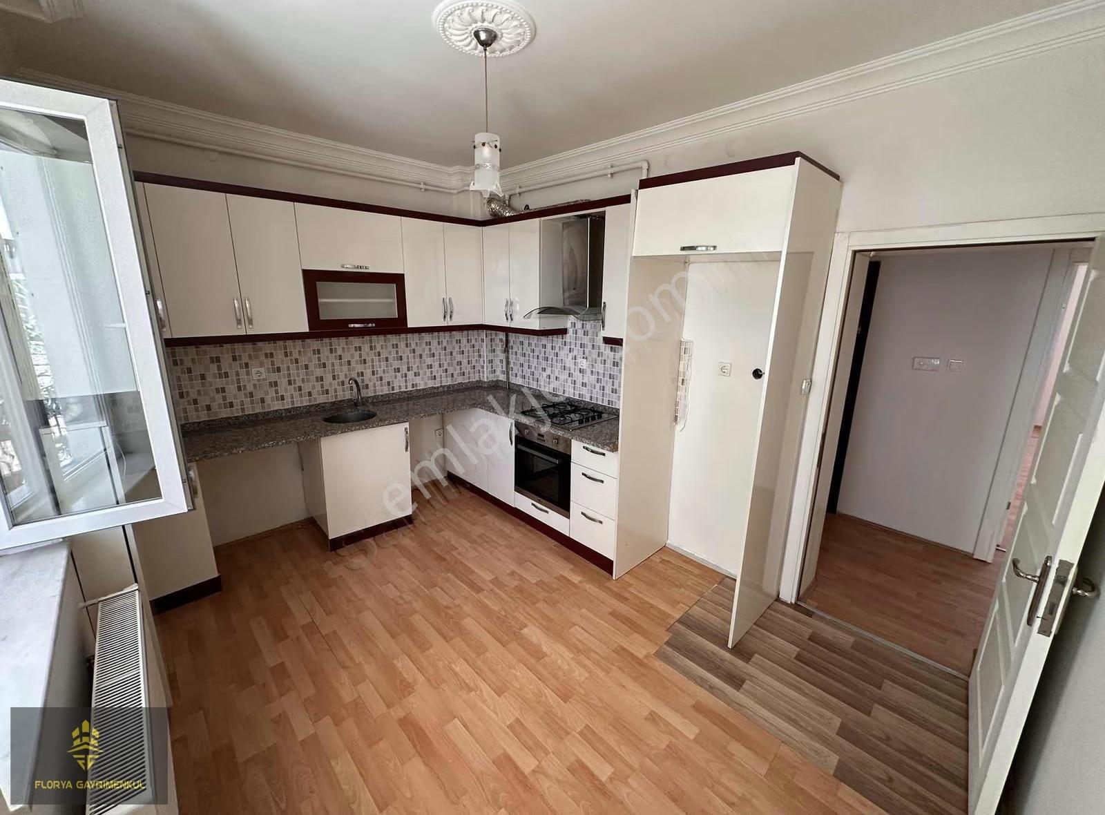 Çamlıca Mah Tombakzade Yakını Geniş Kullanışlı 3+1 Kiralık Daire - Görsel 11