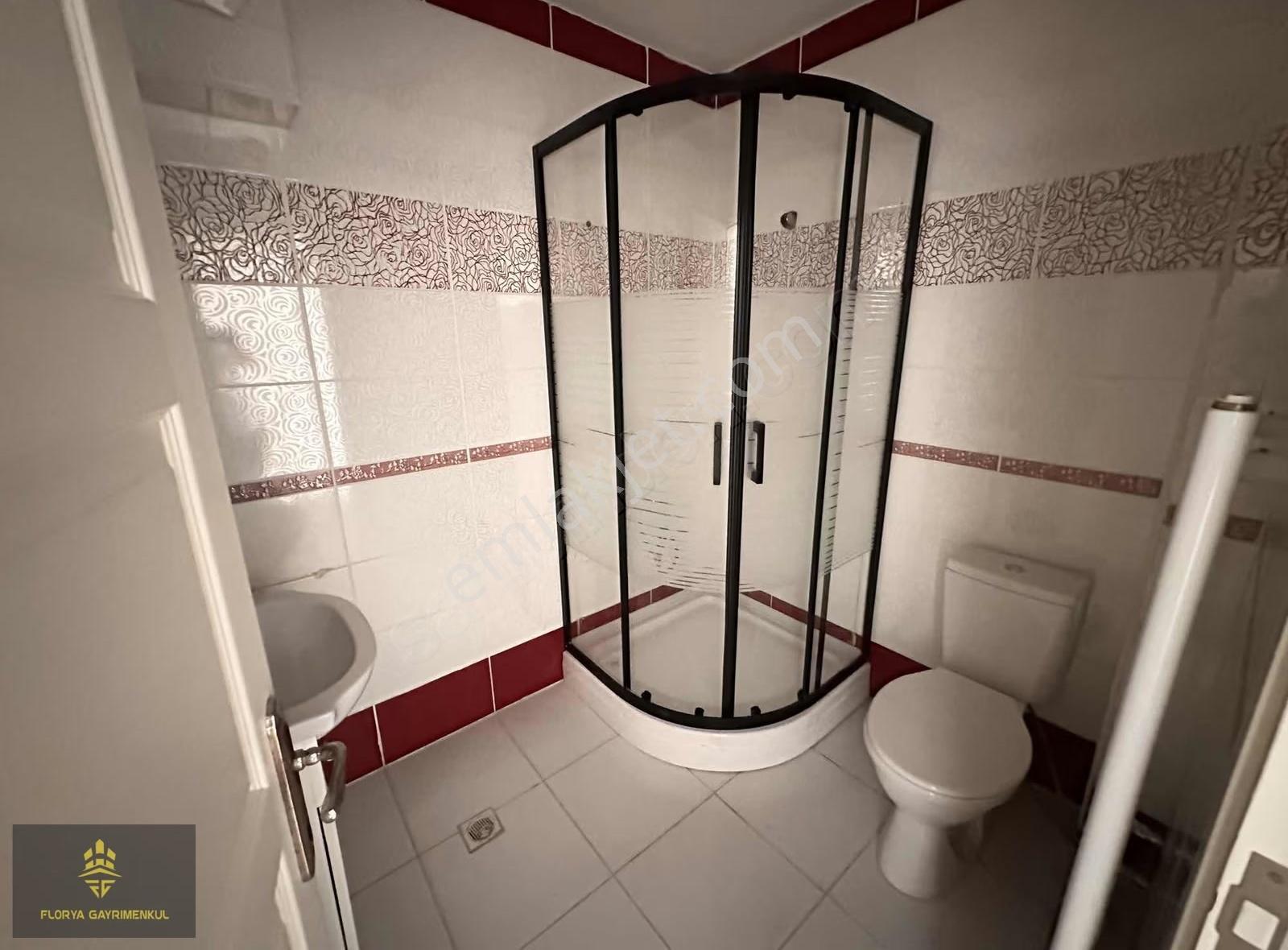 Çamlıca Mah Tombakzade Yakını Geniş Kullanışlı 3+1 Kiralık Daire - Görsel 12