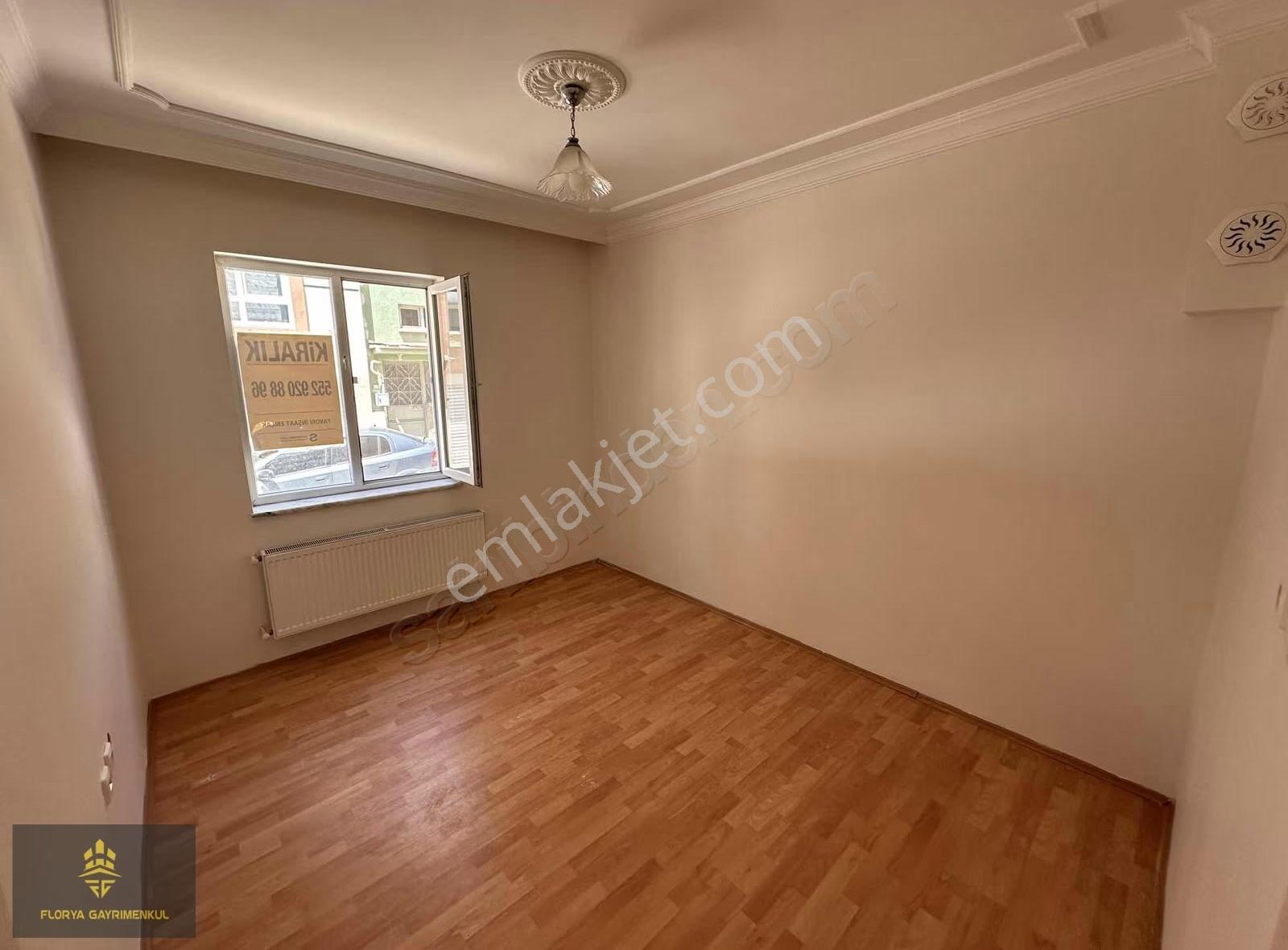 Çamlıca Mah Tombakzade Yakını Geniş Kullanışlı 3+1 Kiralık Daire - Görsel 6