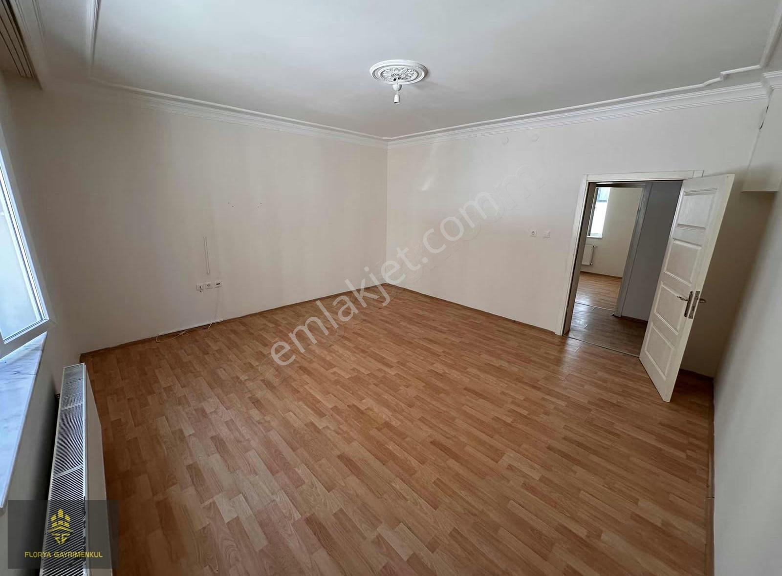Çamlıca Mah Tombakzade Yakını Geniş Kullanışlı 3+1 Kiralık Daire - Görsel 10