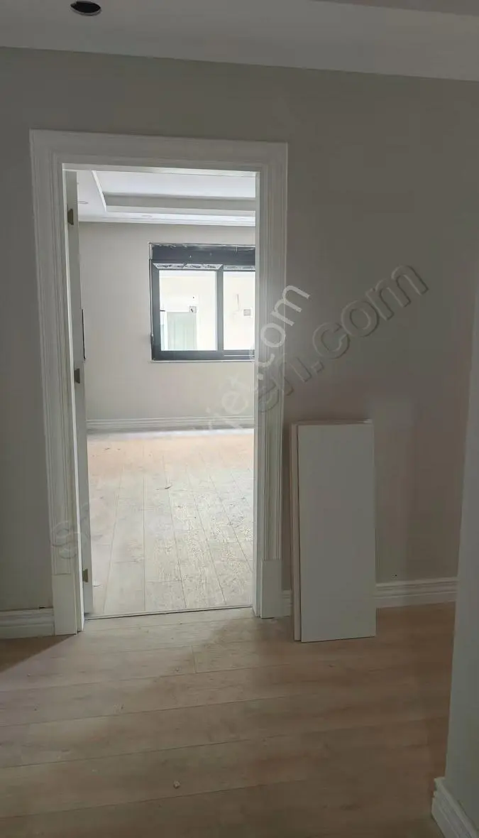 Deniz Yolunda Kiralık 2+1 Daire - Görsel 2