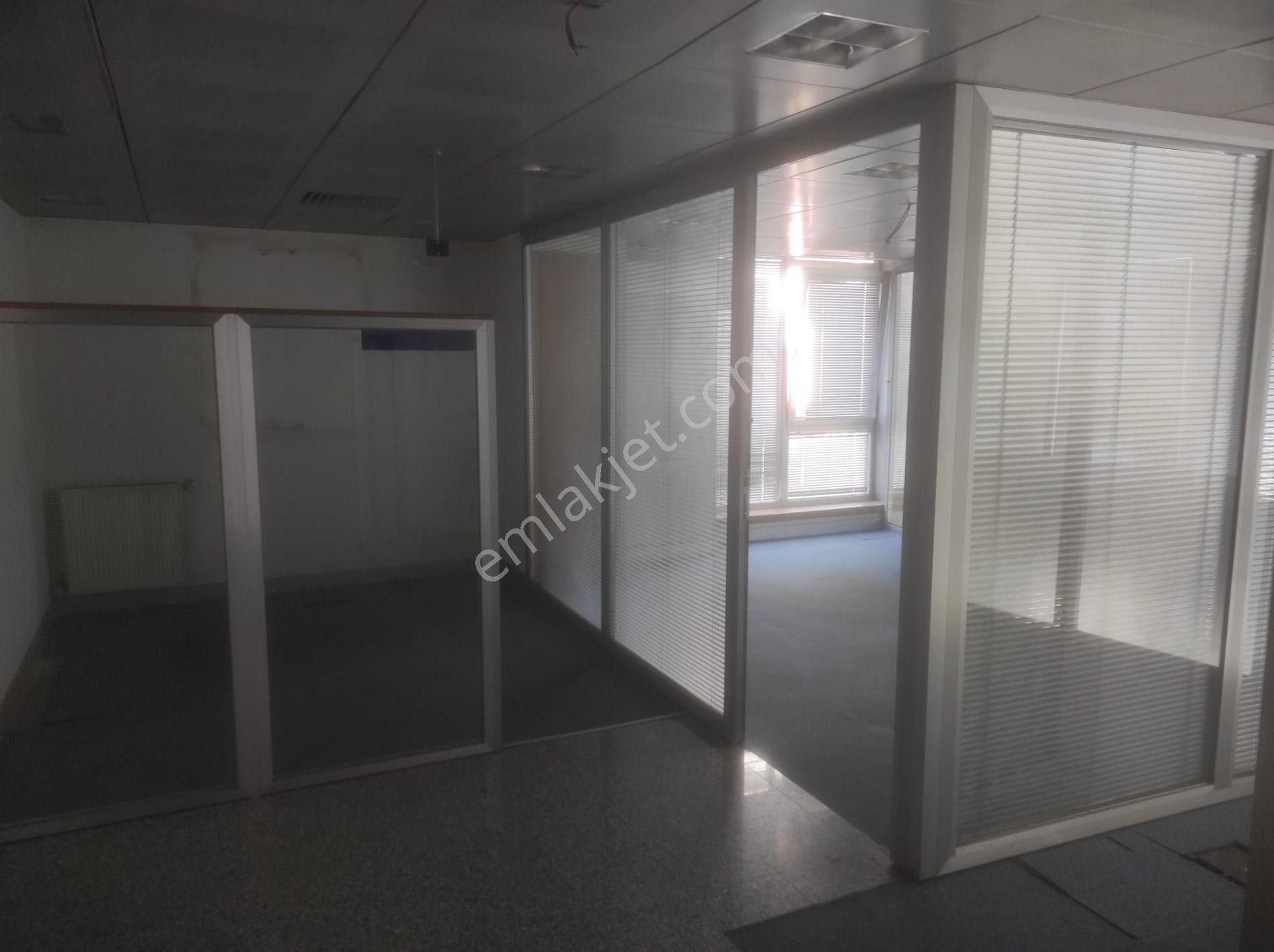 Vakfıkebirde Cadde Üzeri Satılık İş Yeri - Görsel 9