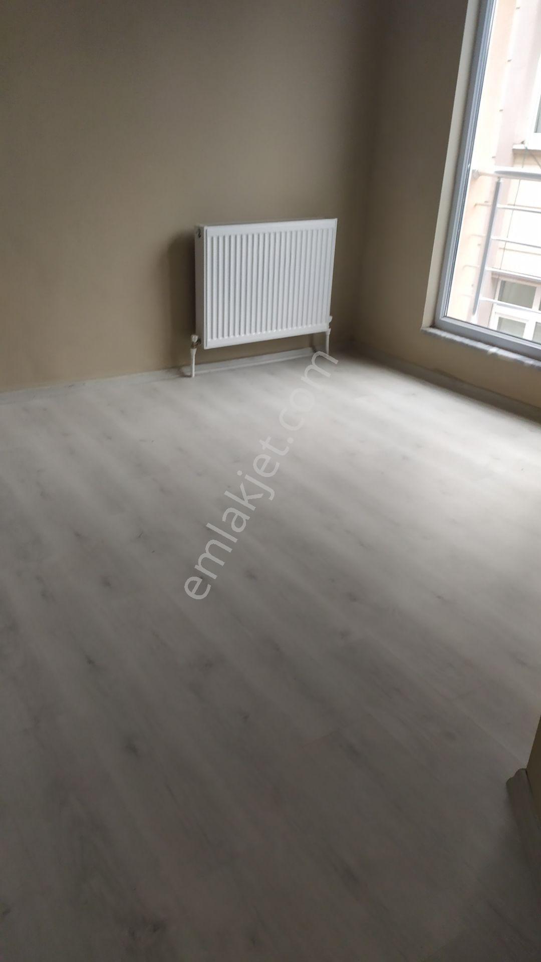 Merkezi Konumda İlyasköyde Sahibinden Kiralık Daire - Görsel 9
