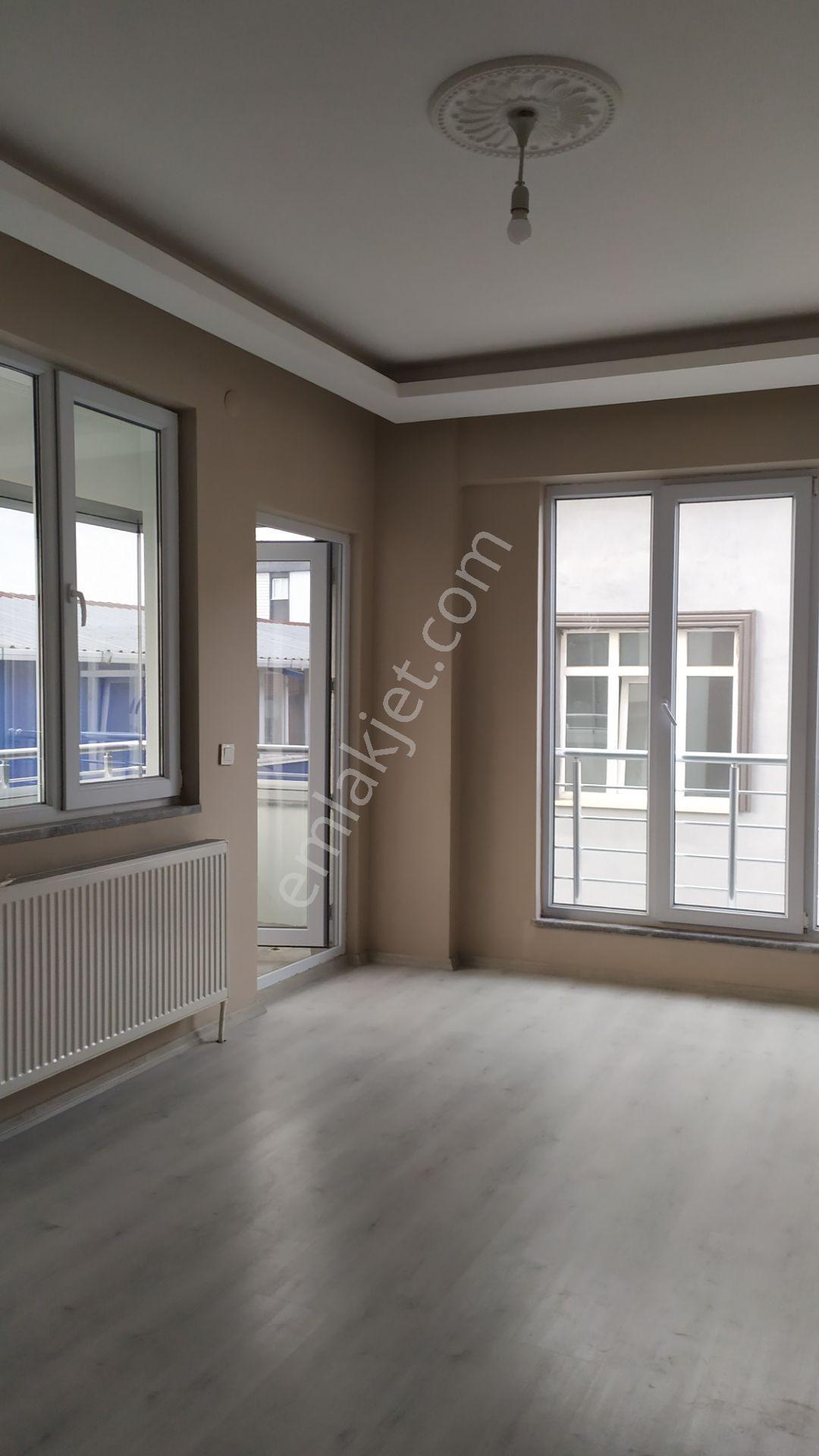 Merkezi Konumda İlyasköyde Sahibinden Kiralık Daire - Görsel 6