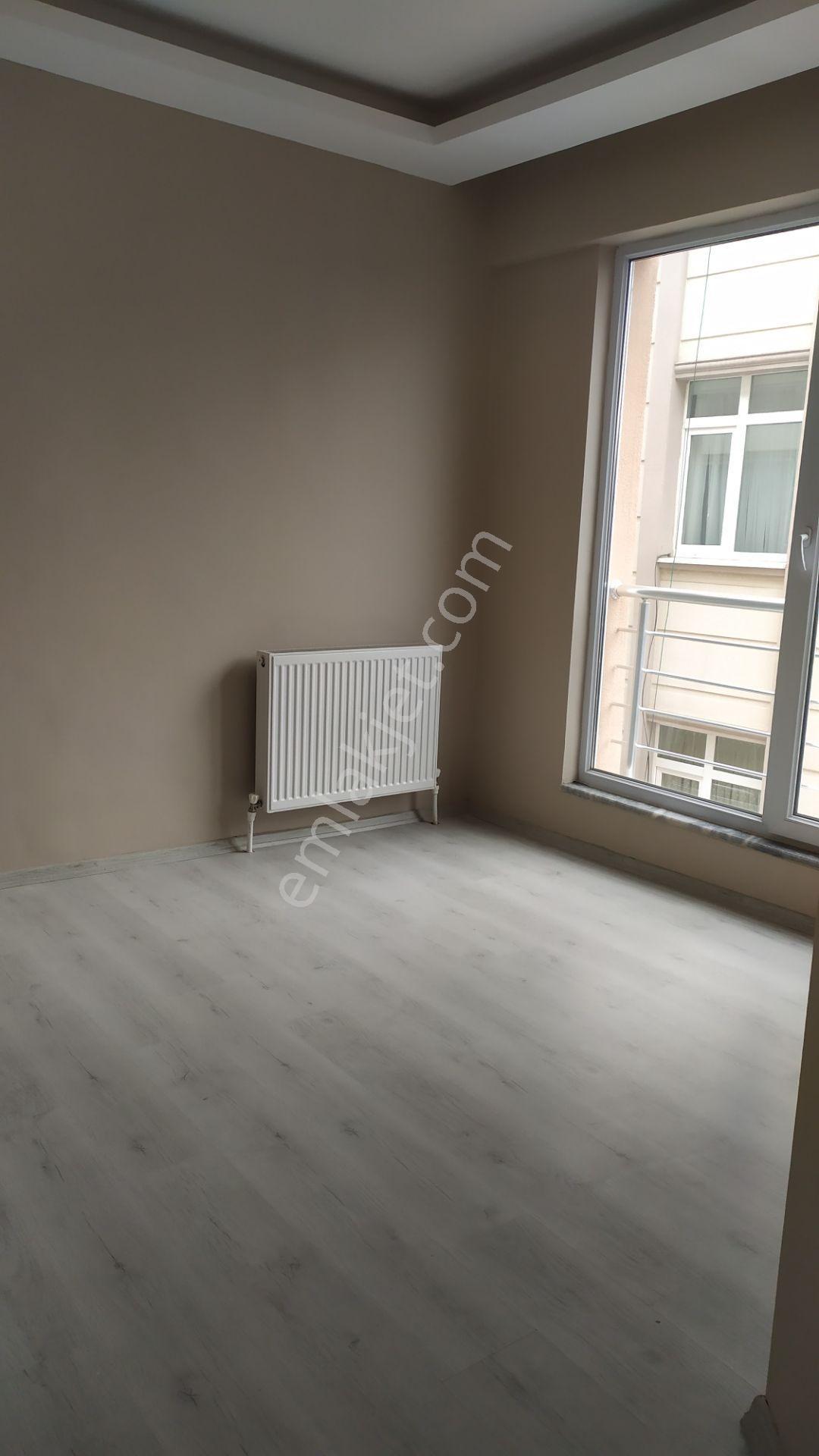 Merkezi Konumda İlyasköyde Sahibinden Kiralık Daire - Görsel 8