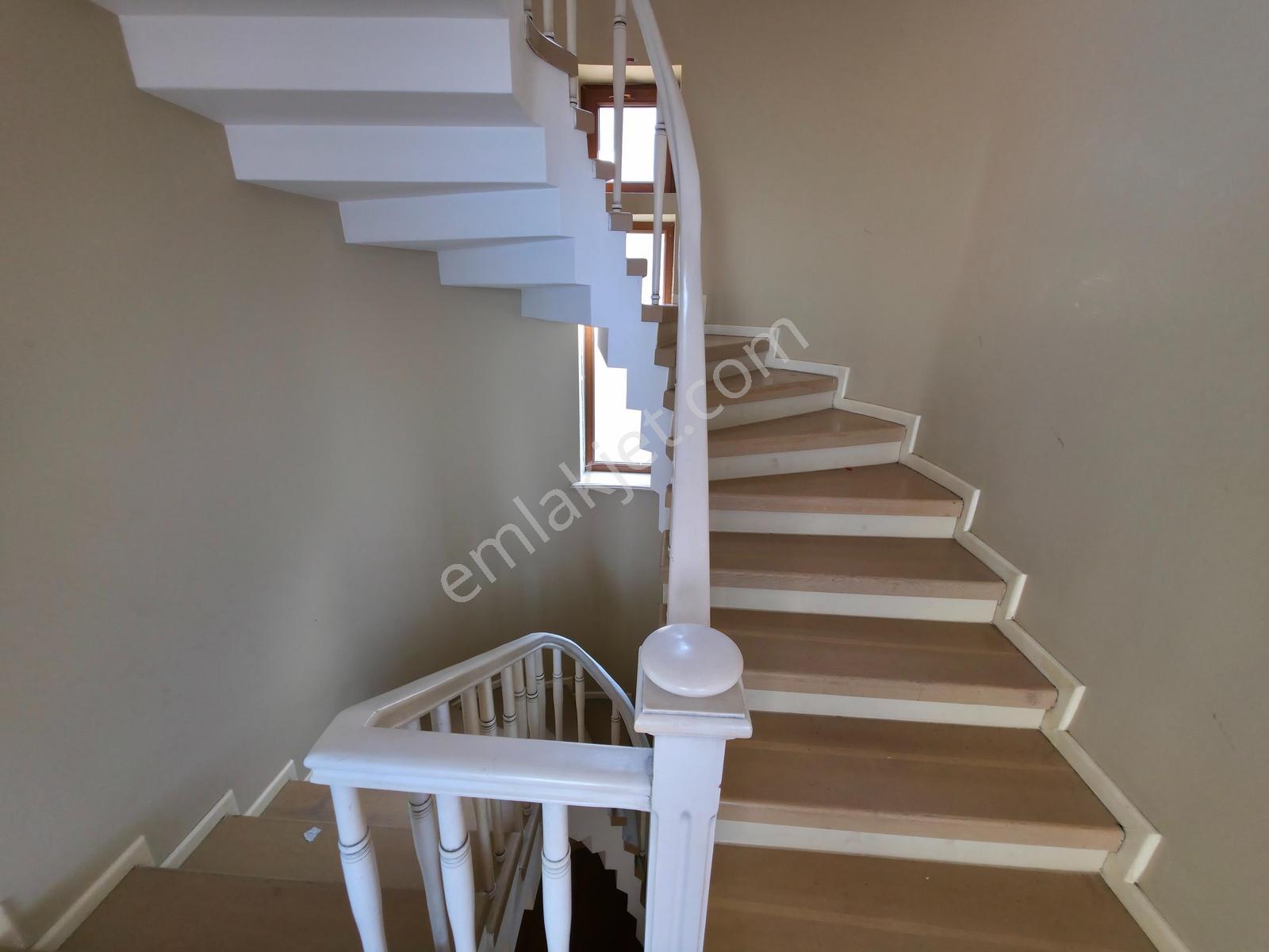 Turyap Trabzon Satılık Villa Mimoza Konutları - Görsel 2