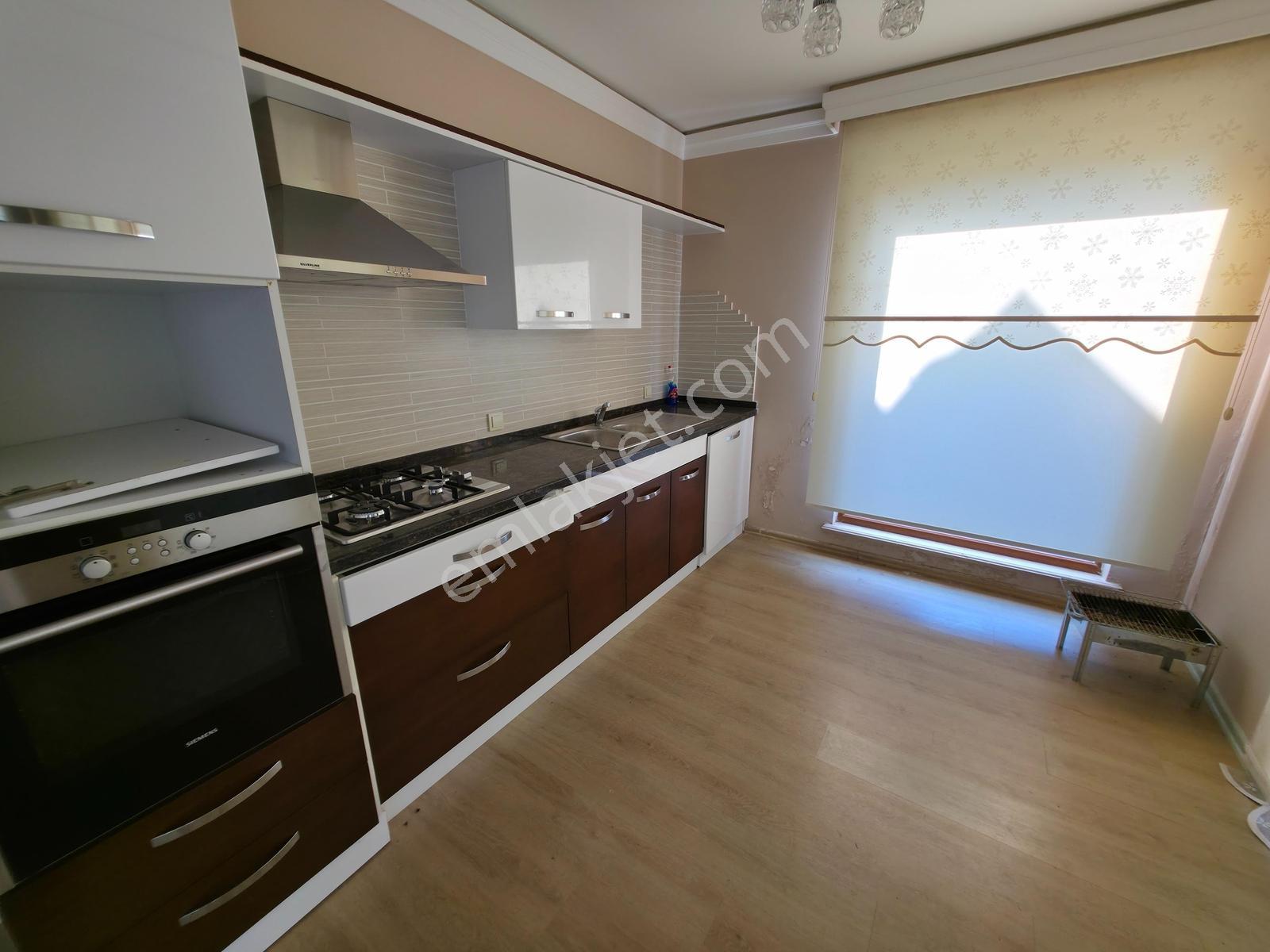 Turyap Trabzon Satılık Villa Mimoza Konutları - Görsel 13