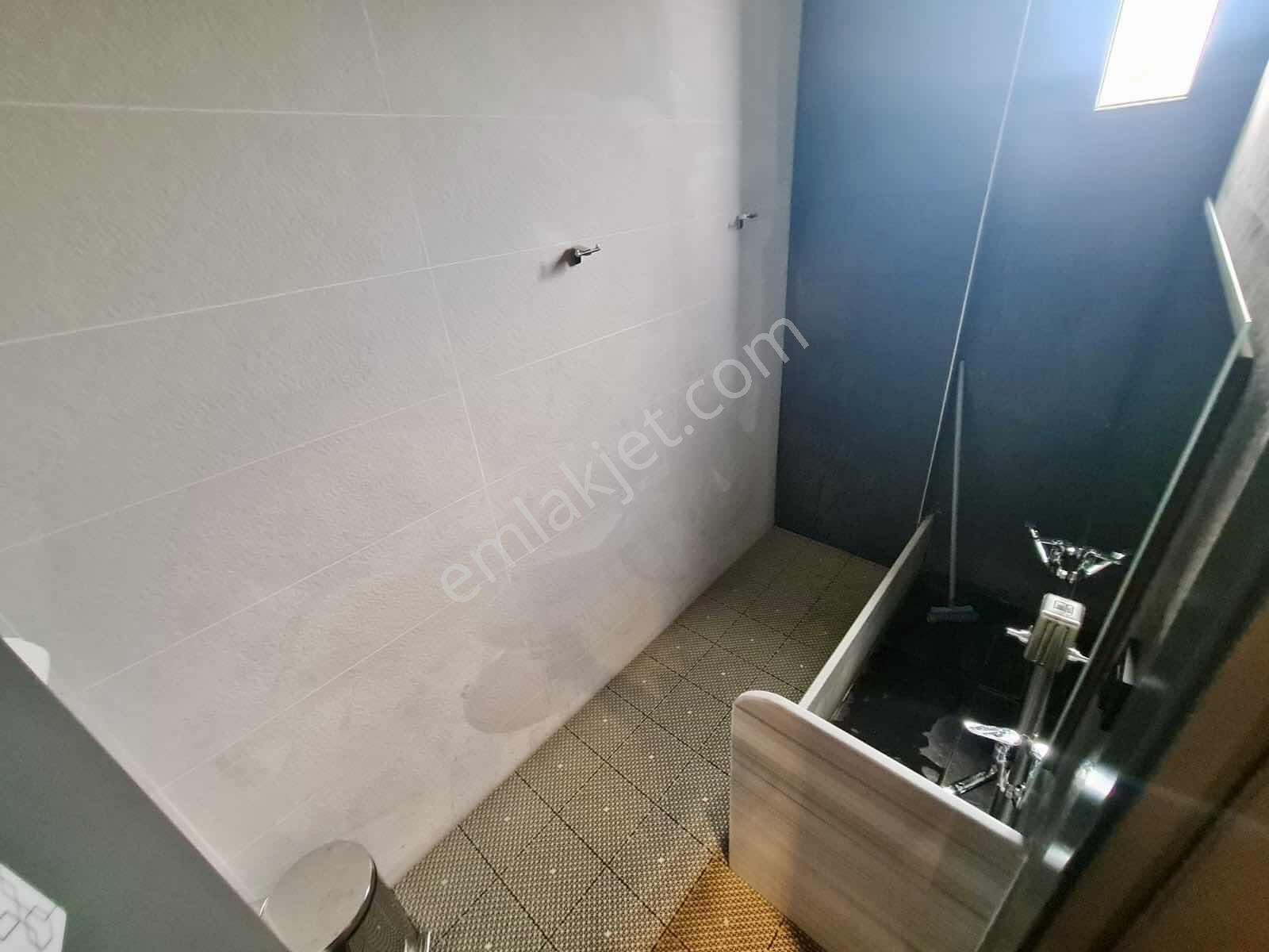 Zorlu Gayrimenkul'den Organize Sanayi'de Aylık Kiralık Fabrika - Görsel 13