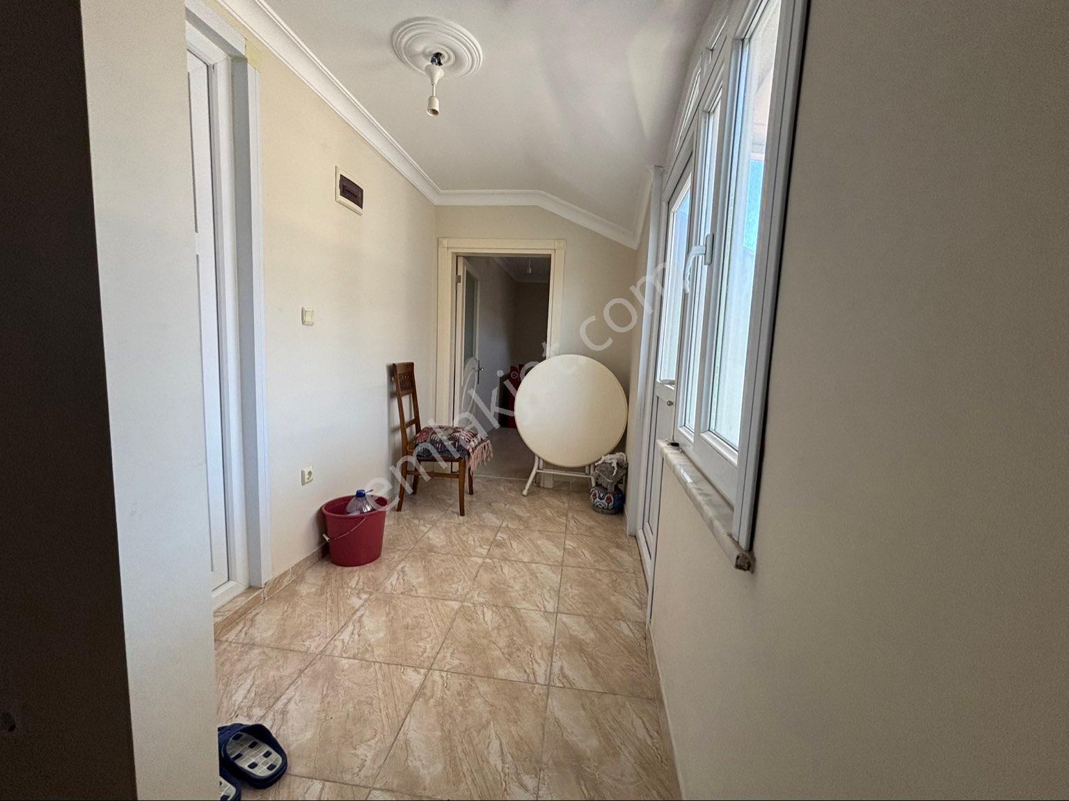 Metropol Emlak’tan Satılık Daire Bağcılar Dubleks - Görsel 9