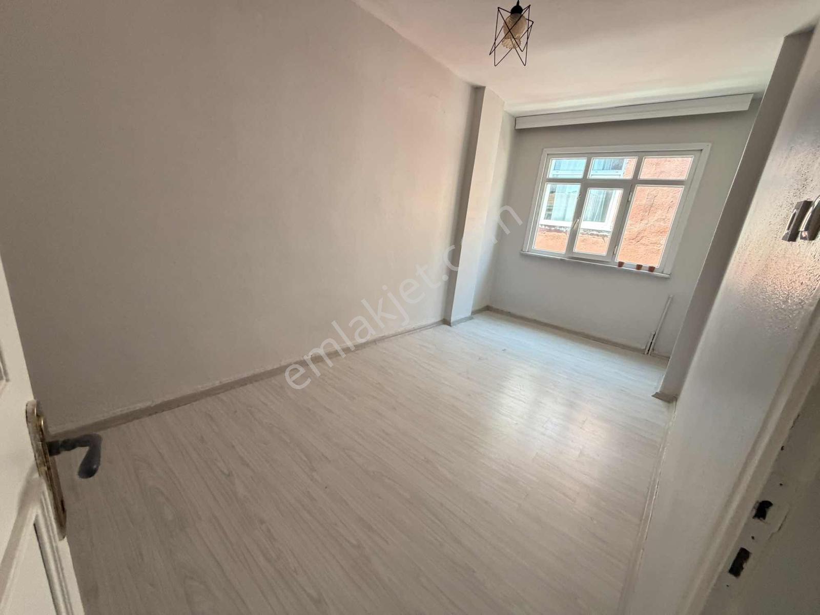 Esenler Fatih Mahallesi'nde Satılık Daire 85 Metre² - Görsel 4