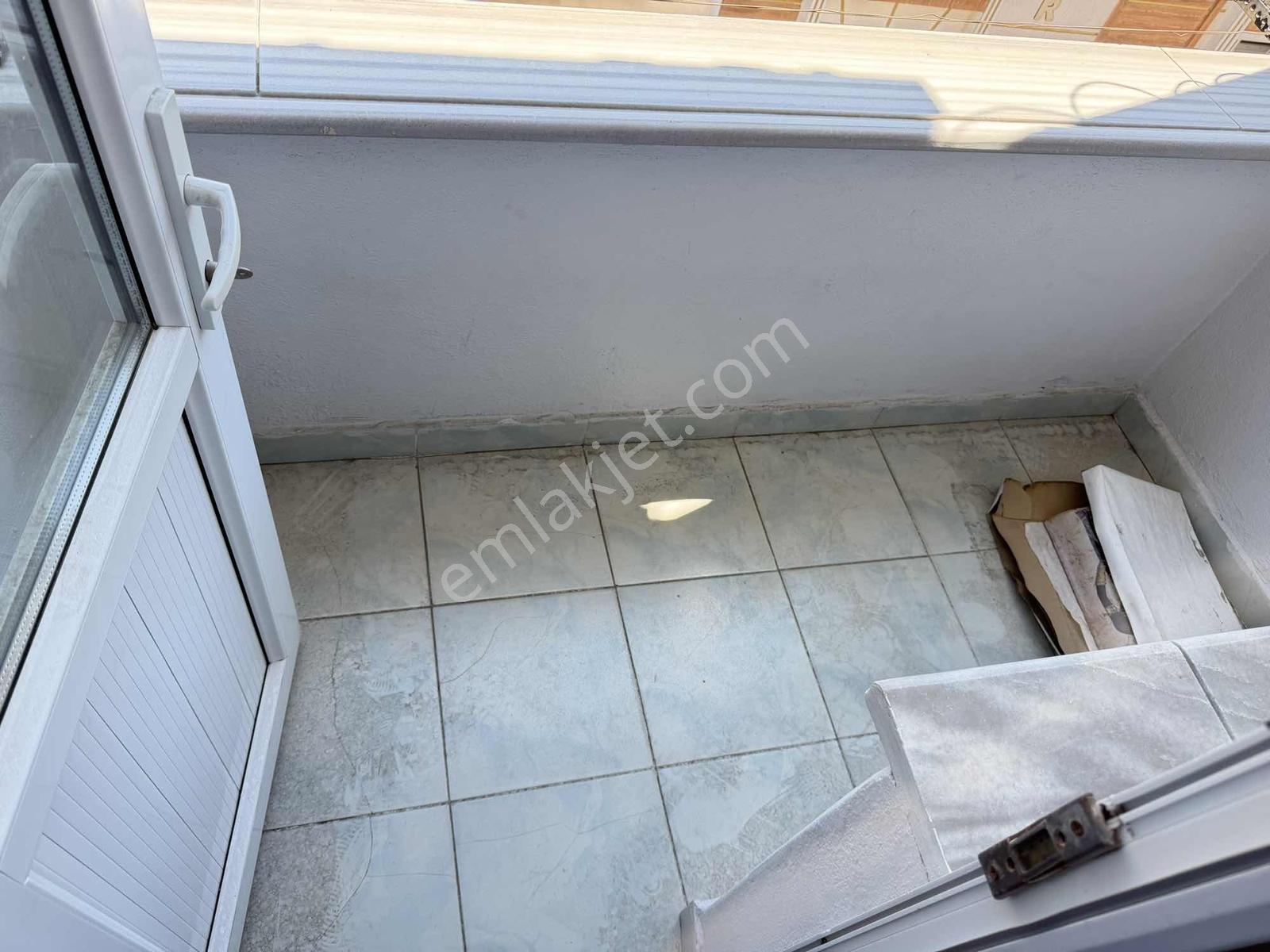 Esenler Fatih Mahallesi'nde Satılık Daire 85 Metre² - Görsel 14