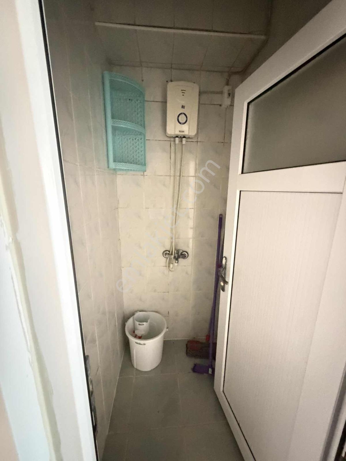 Esenler Fatih Mahallesi'nde Satılık Daire 85 Metre² - Görsel 12