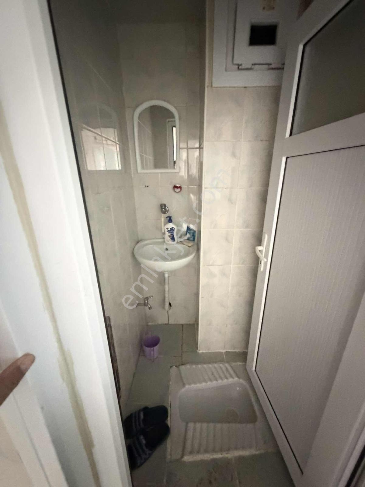 Esenler Fatih Mahallesi'nde Satılık Daire 85 Metre² - Görsel 6