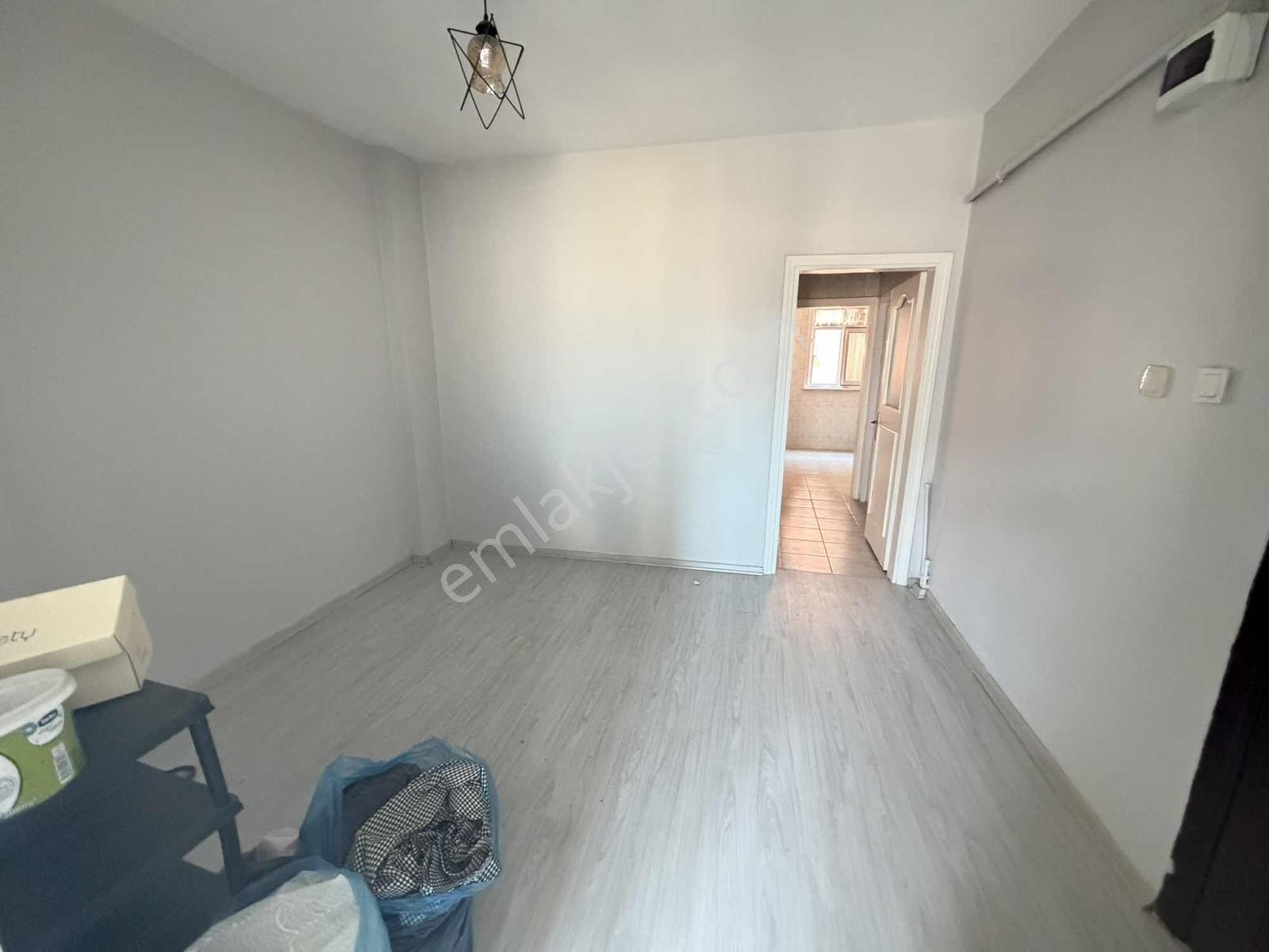 Esenler Fatih Mahallesi'nde Satılık Daire 85 Metre² - Görsel 11