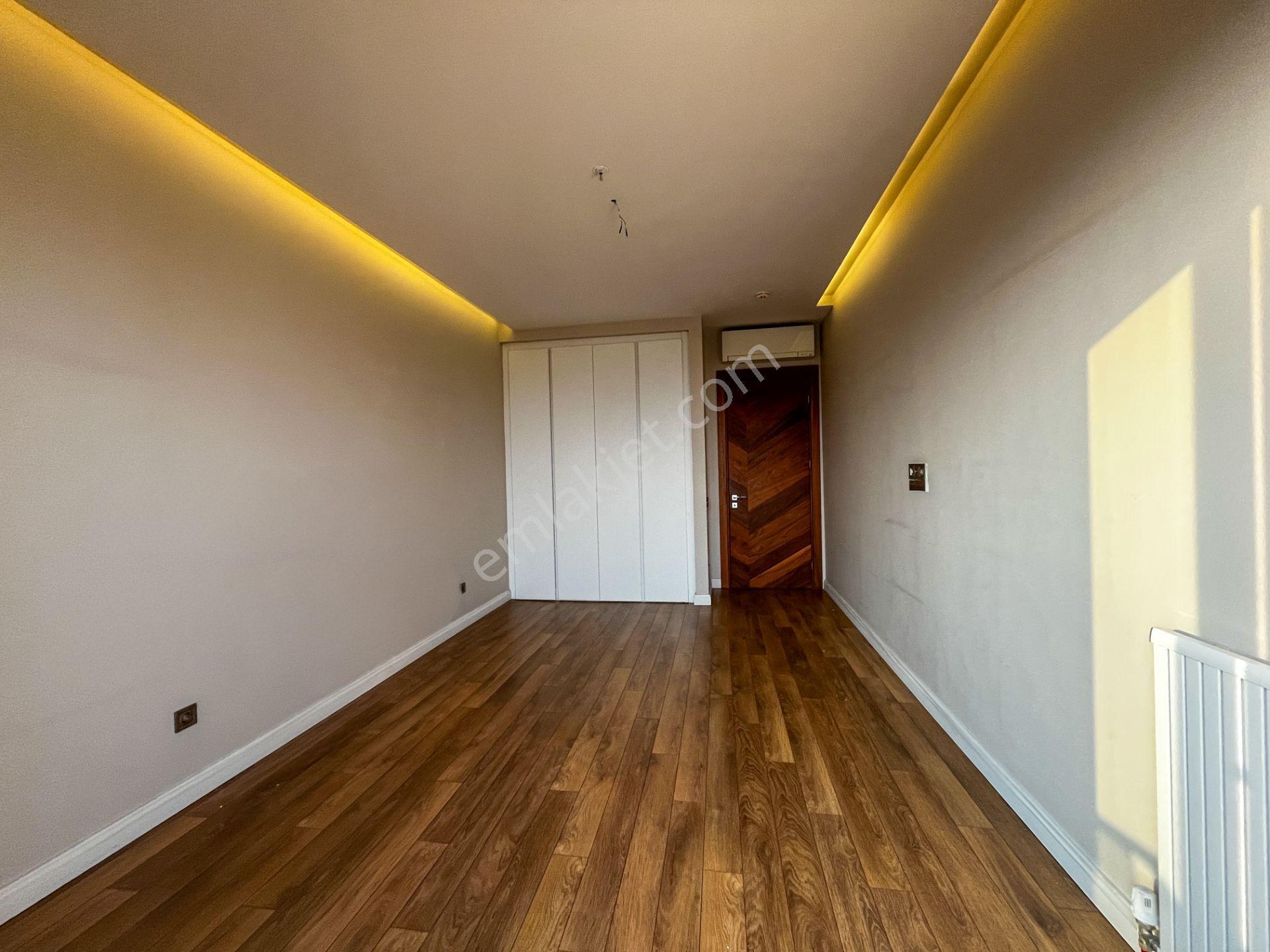 Mersin Yenişehir Fuatmorelde Prestijli Bir Yaşam:arma Resıdence - Görsel 21