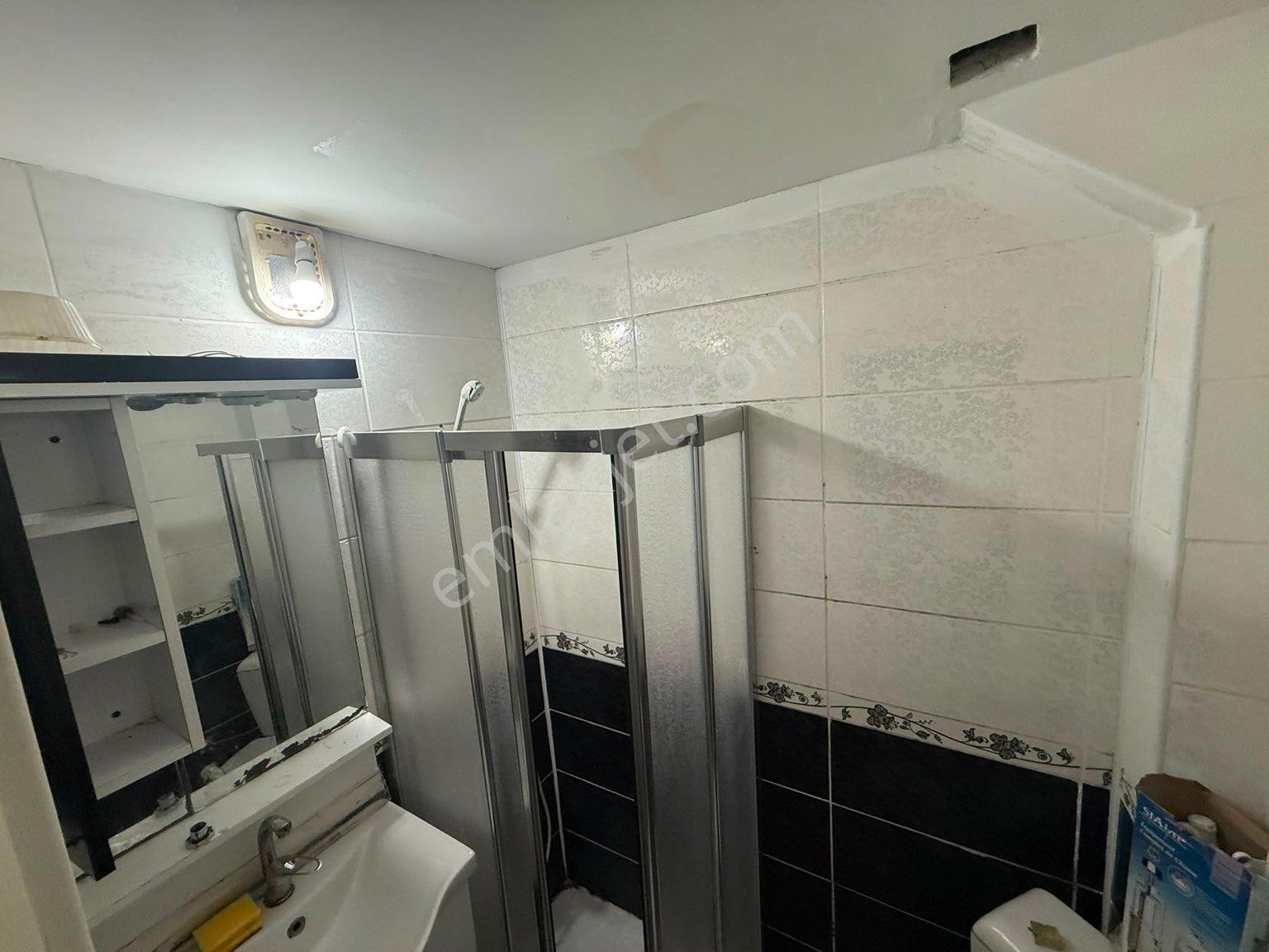 Sultangazi Cebecide Kiralık Yüksek Giriş 75 Metre - Görsel 2