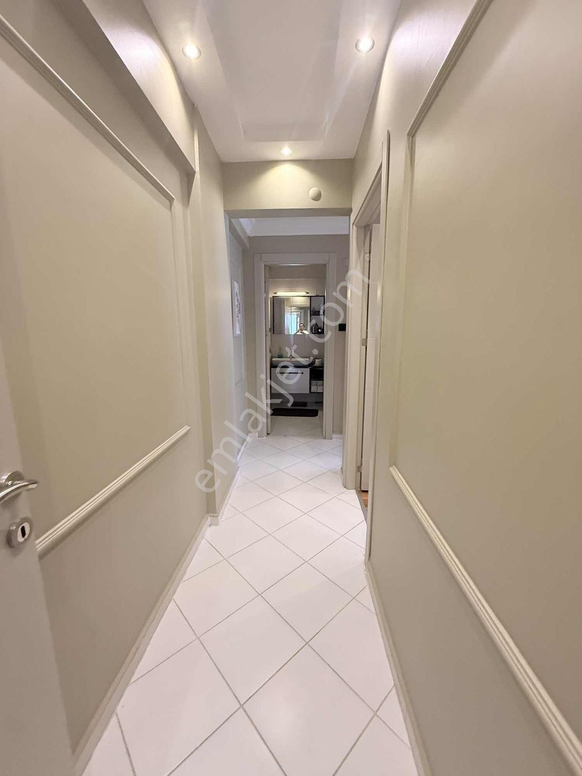 Bahçelievler Medicana Yakını | 3+1 130 M² | 3. Kat | Masrafsız - Görsel 13