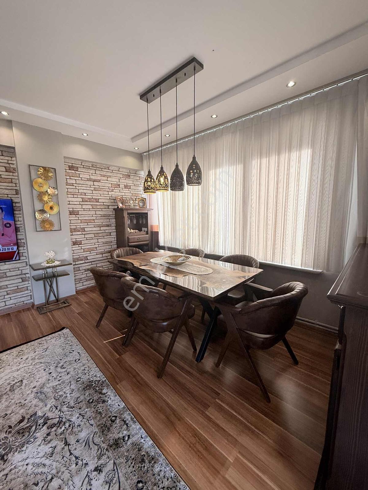 Bahçelievler Medicana Yakını | 3+1 130 M² | 3. Kat | Masrafsız - Görsel 27
